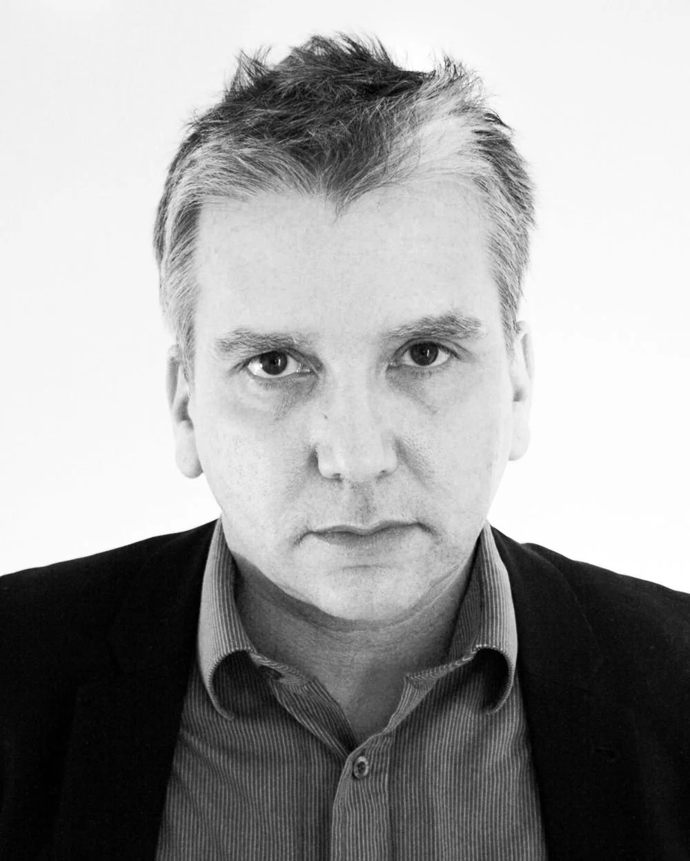 “We are making a film about Mark Fisher”: il guerrilla film che hackera le logiche di Instagram