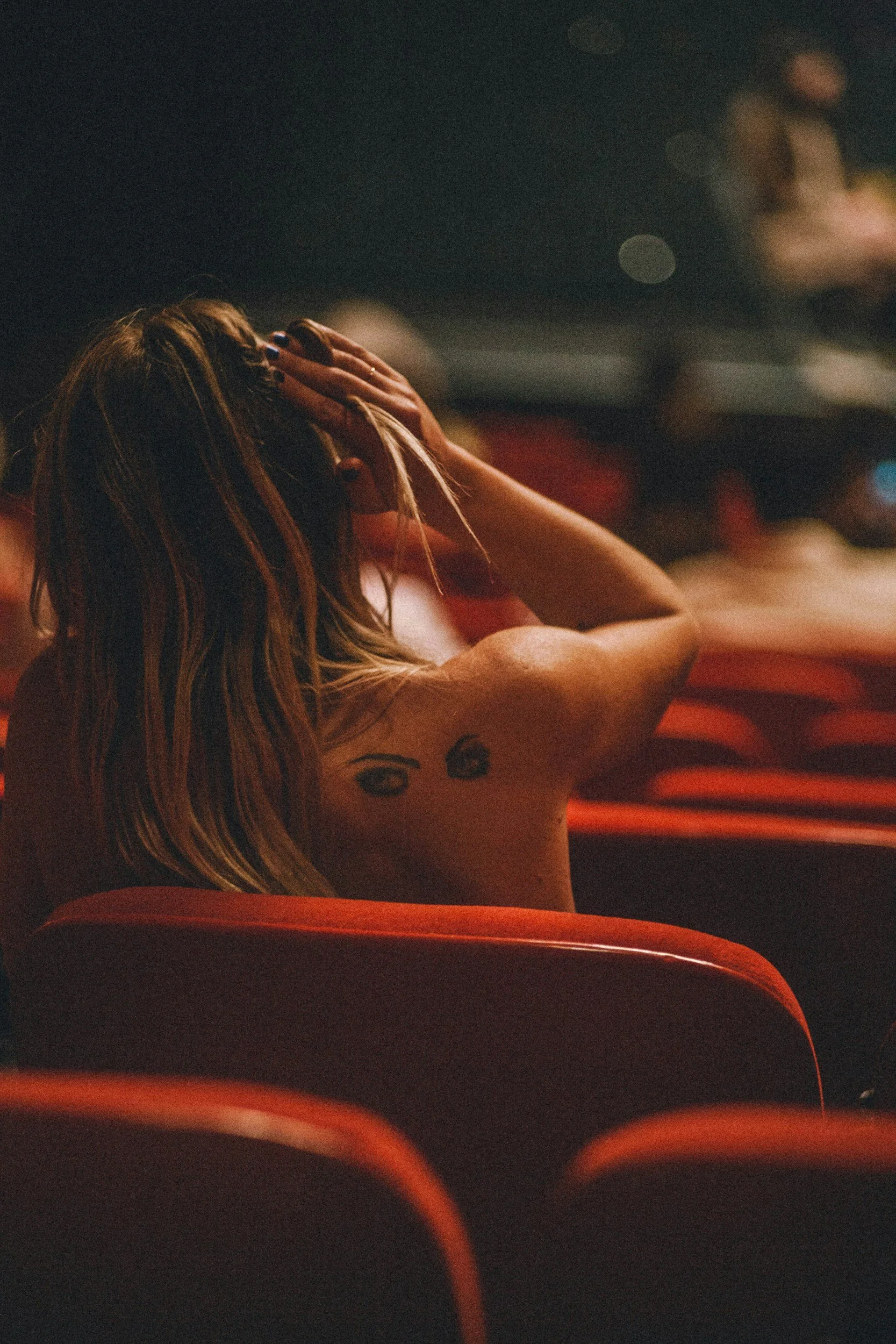 Film uscita Aprile 2026: i 7 titoli da vedere al cinema e i festival da non perdere