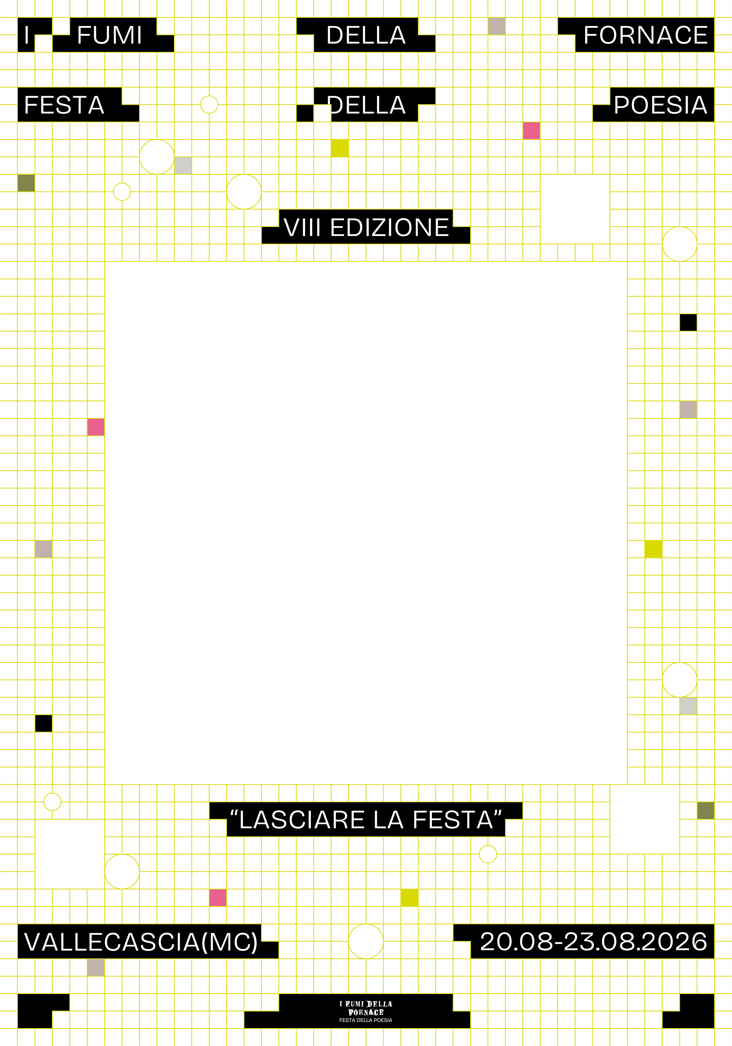 MANIFESTO_1_FUMI26@300x.png