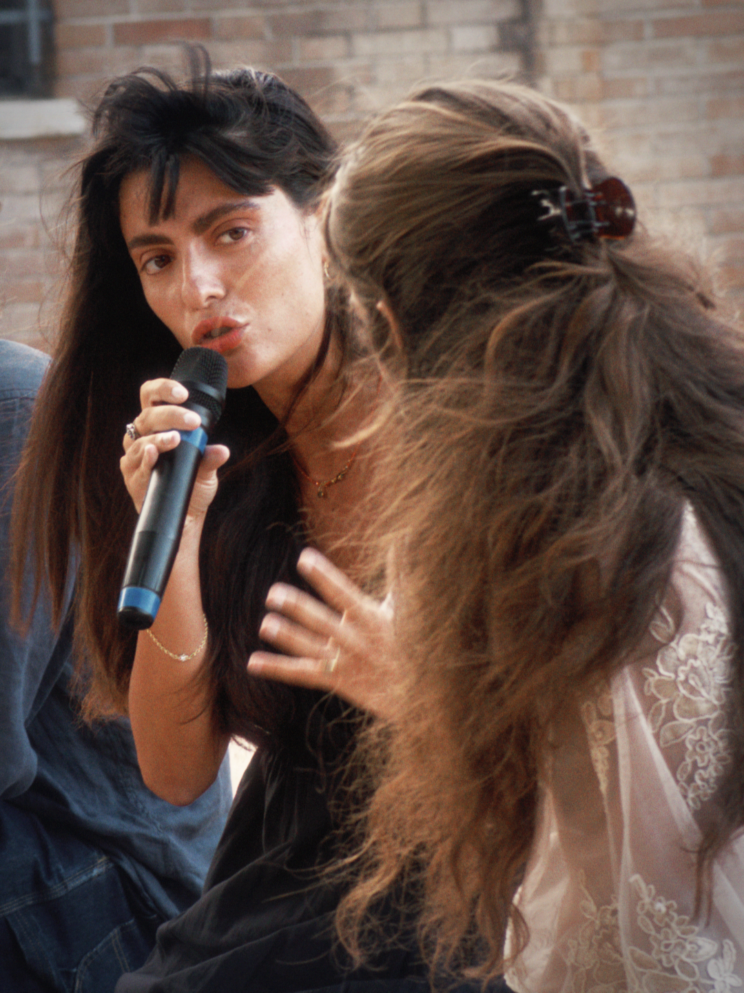 fumi fornace foto-copia-copia(1).png
