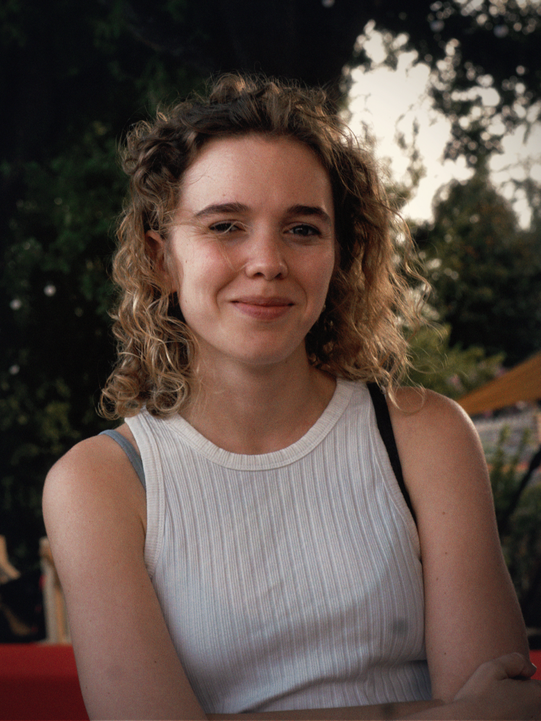 fumi fornace foto-copia-copia(4).png