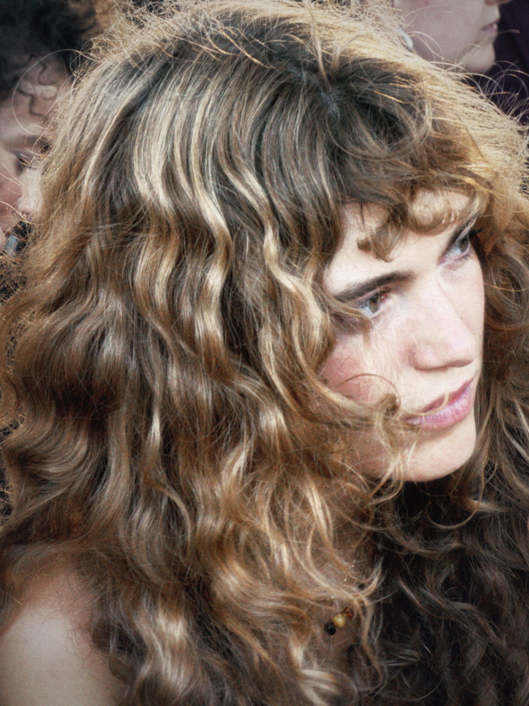 fumi fornace foto-copia-copia(8).png
