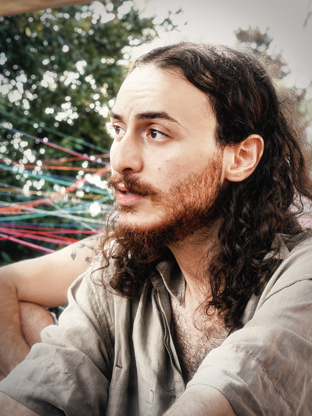 fumi fornace foto-copia-copia(9).png