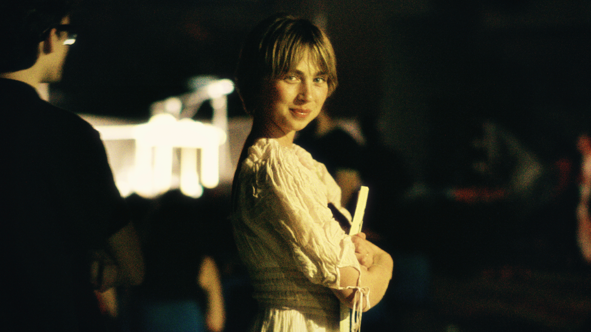 fumi fornace foto(2).png