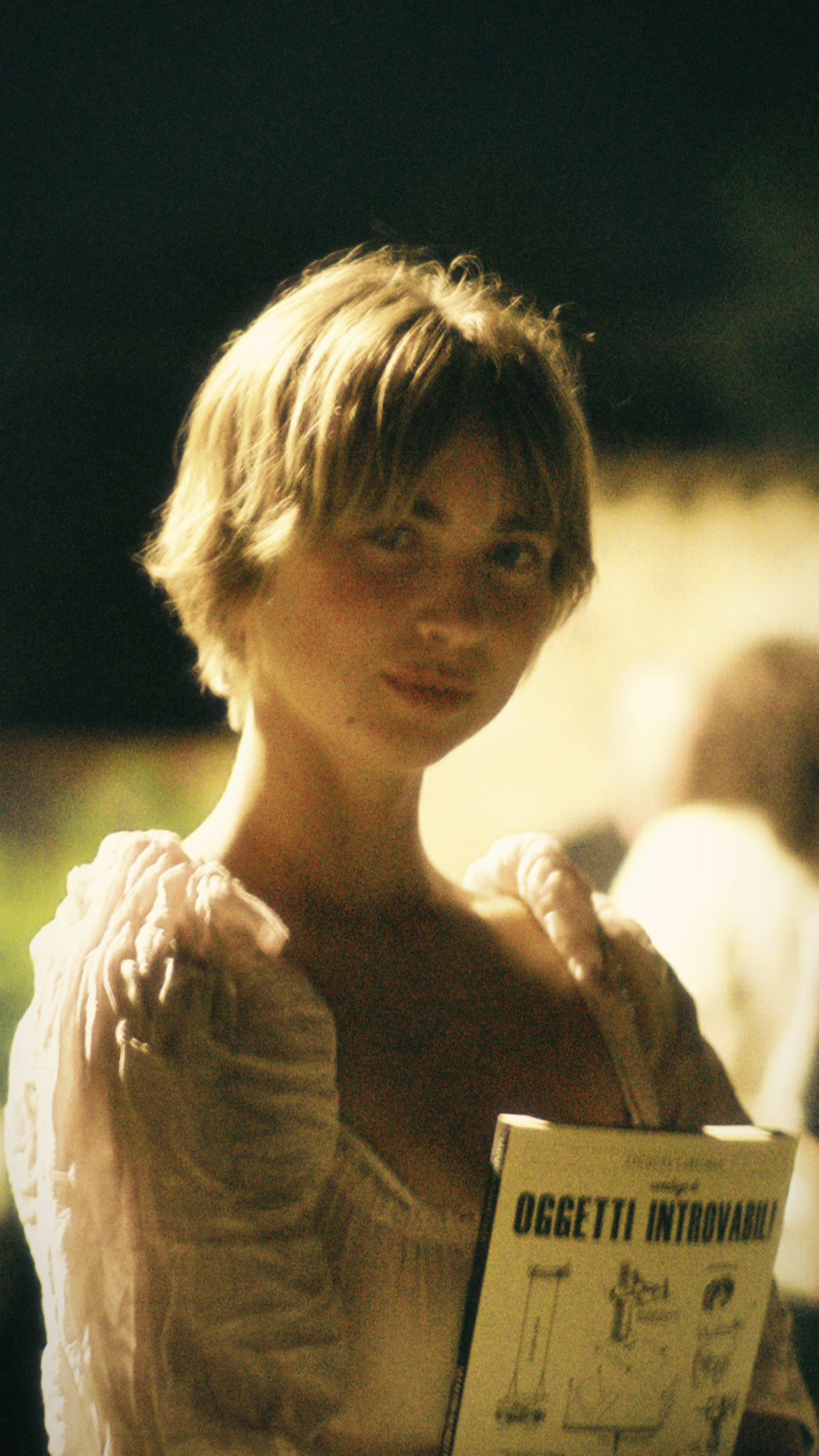 fumi fornace foto(5).png