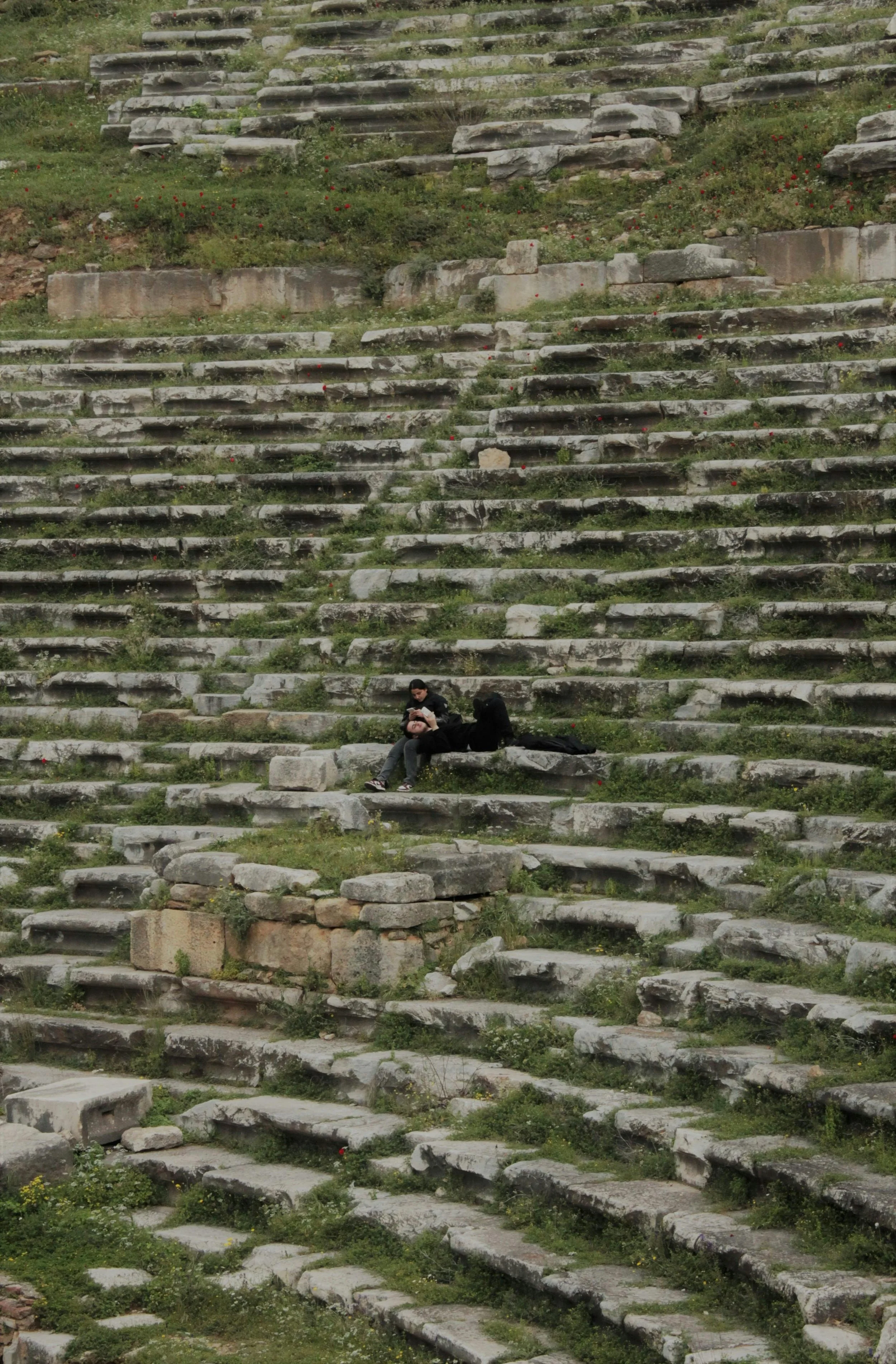 pexels-gulru-sude-330689650-18994625 (3).jpg