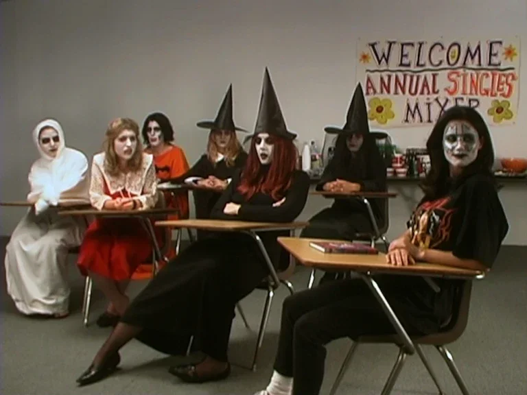 Cosa vedere ad Art City Bologna 2026: 5 tappe imperdibili dal 5 all'8 Febbraio