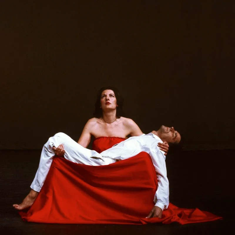 L’Amore prima dei device: le lettere proibite che oggi non avremmo il coraggio di scrivere ✷ San Valentino e la crisi dell’amore moderno