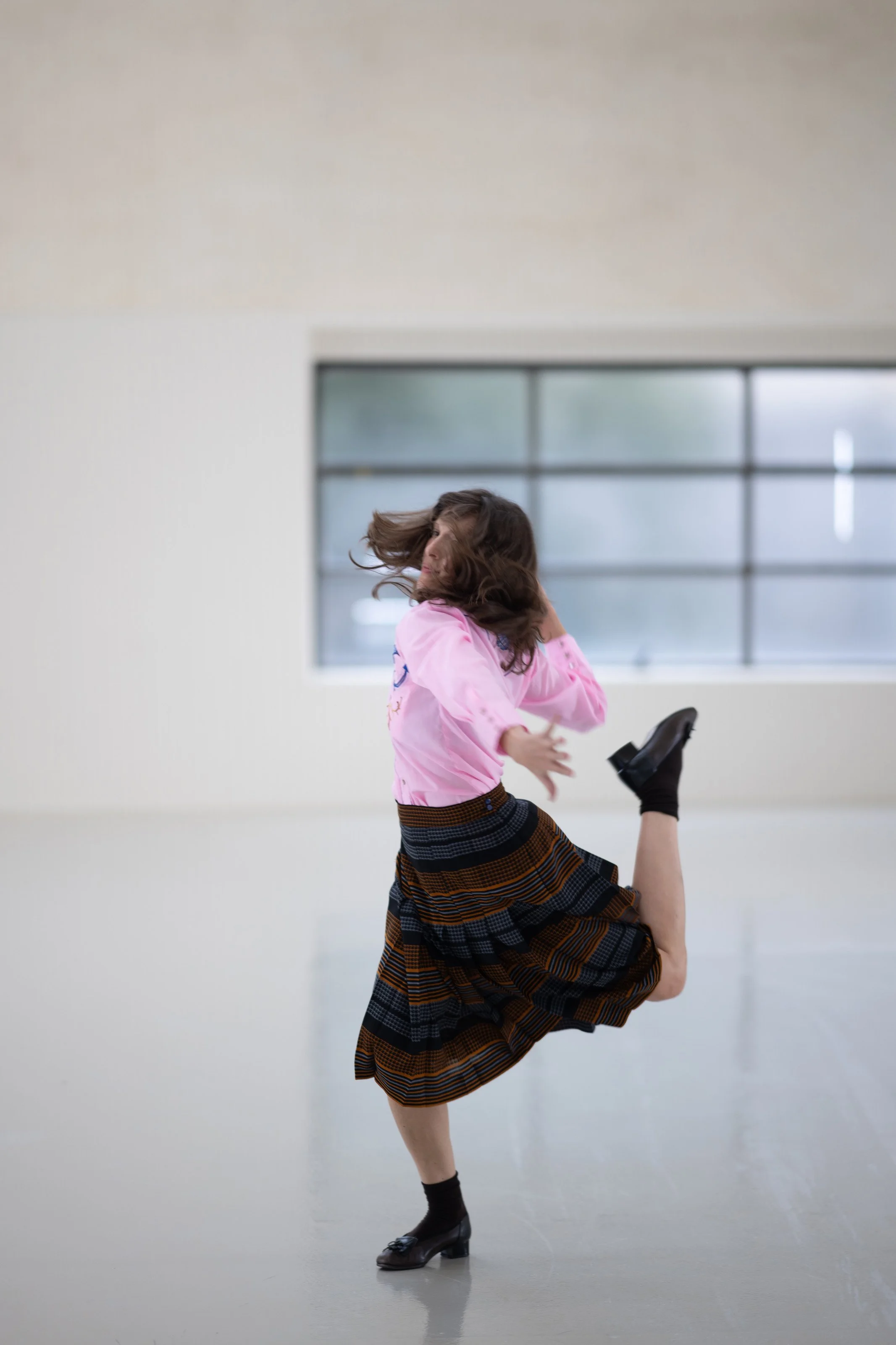 A novembre a Bari torna il BIG, l’International Gender Festival: musica, performance, teatro e danza tra guerriglia poetica e fiabe hardcore