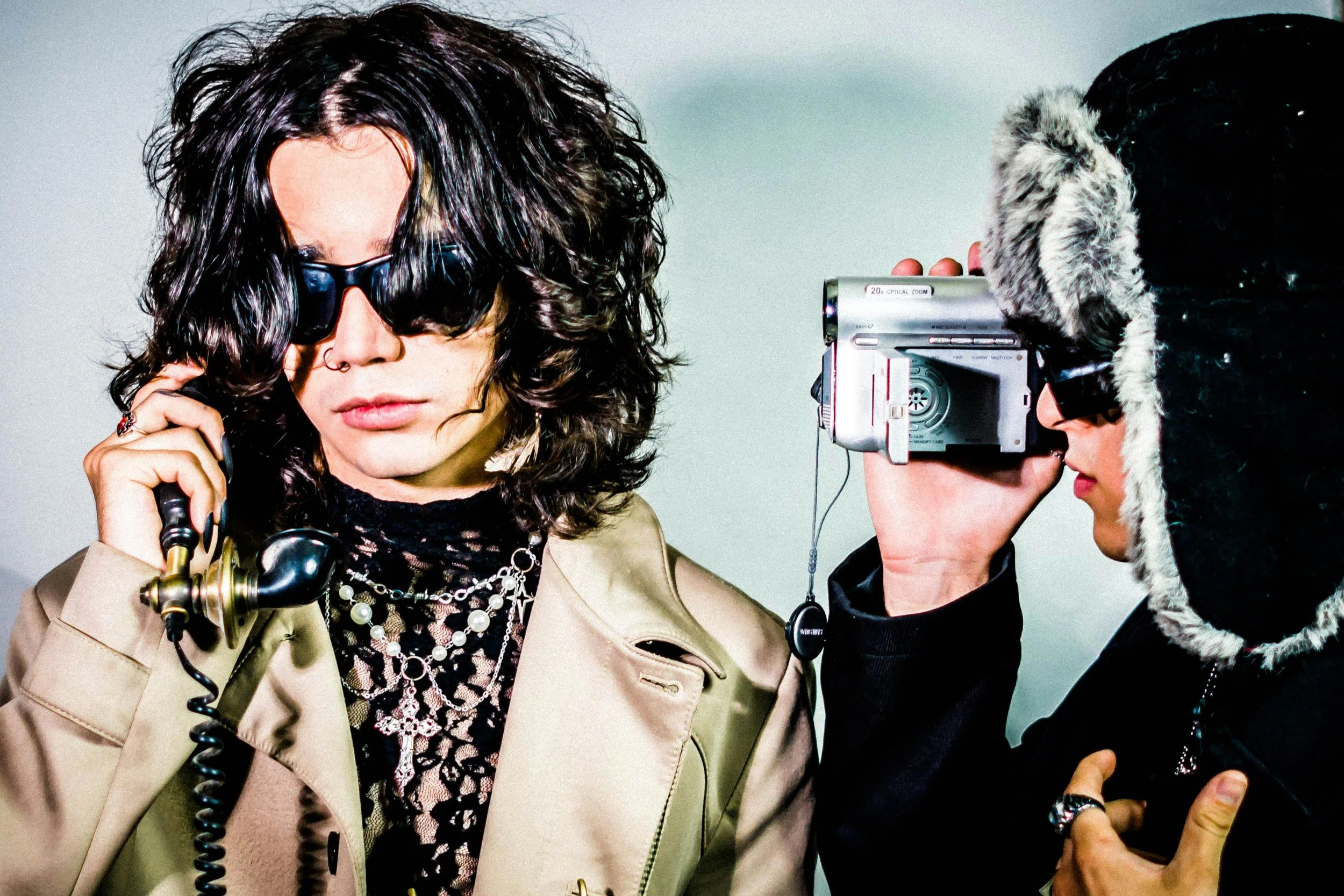 Cosa fare a Milano a dicembre 2025 | Spettacoli, mostre, concerti e visioni urbane