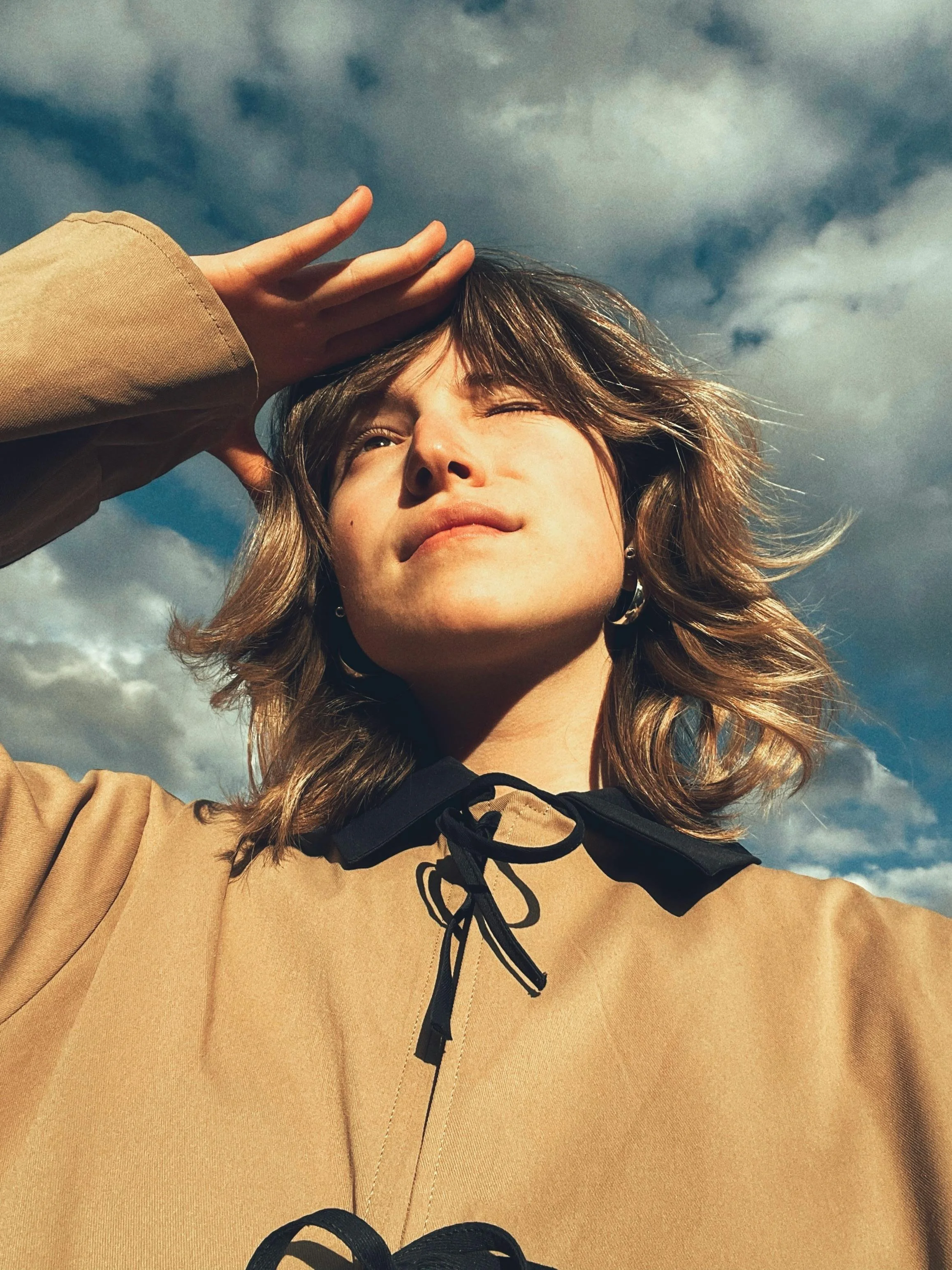 Eventi culturali Marzo 2026 a Milano e Nord Italia: concerti, teatro, talk e festival