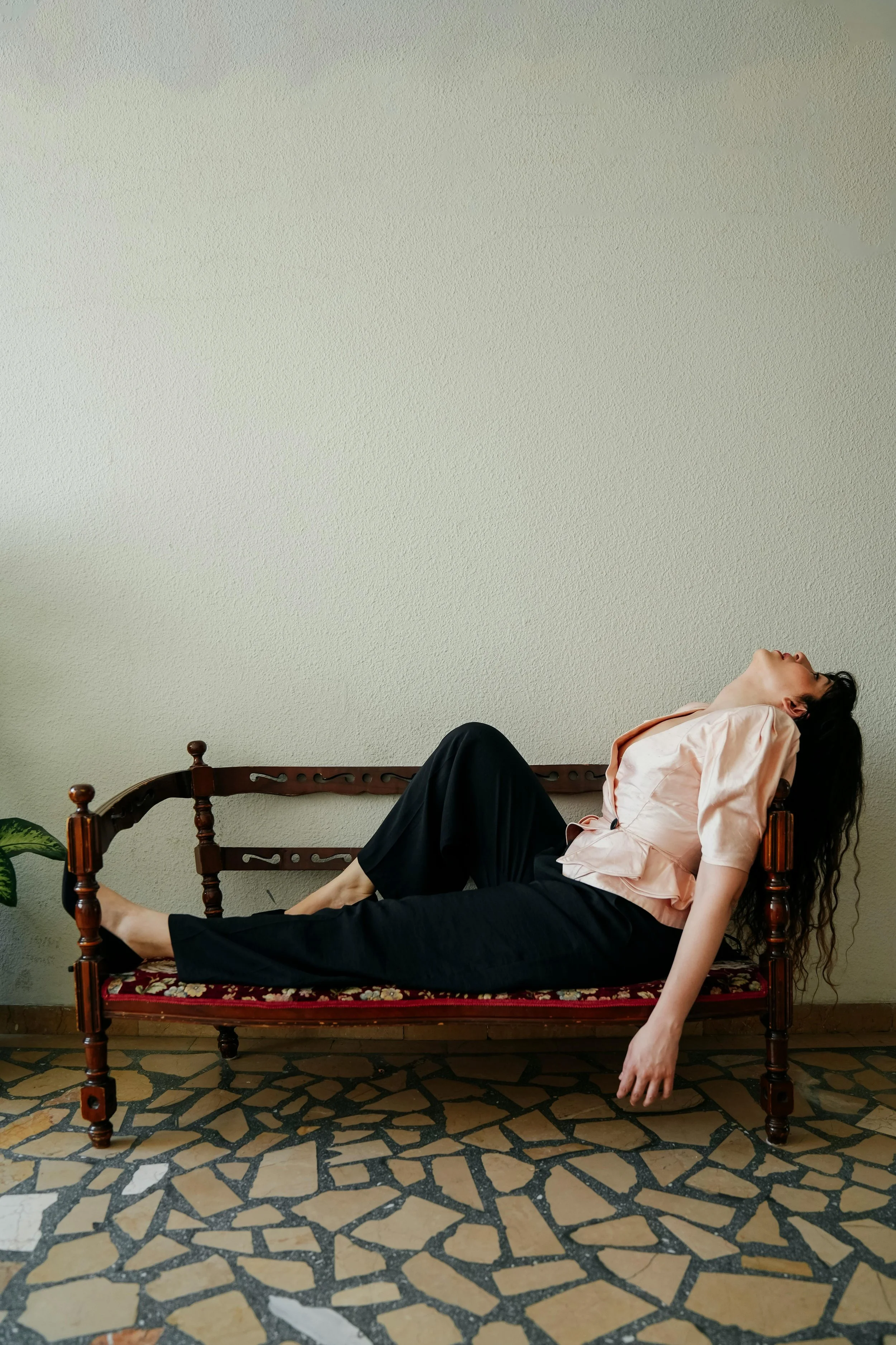 Cosa vedere in Italia? ✷ L'Agenda dell'Arte: le 13 Mostre imperdibili dell'Inverno 2025-26 