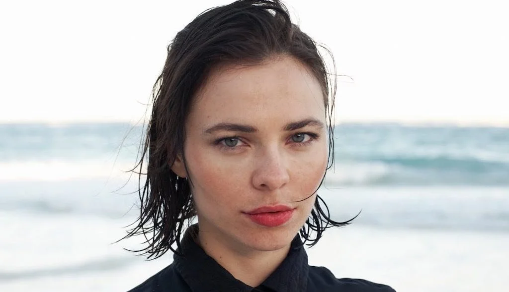 A Bari arriva Nina Kraviz, la regina della techno siberiana per salutare l'estate