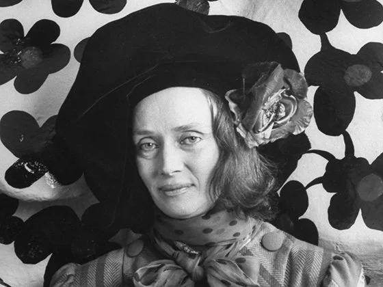 Maga, musa, mega: Niki De Saint Phalle al MUDEC di Milano