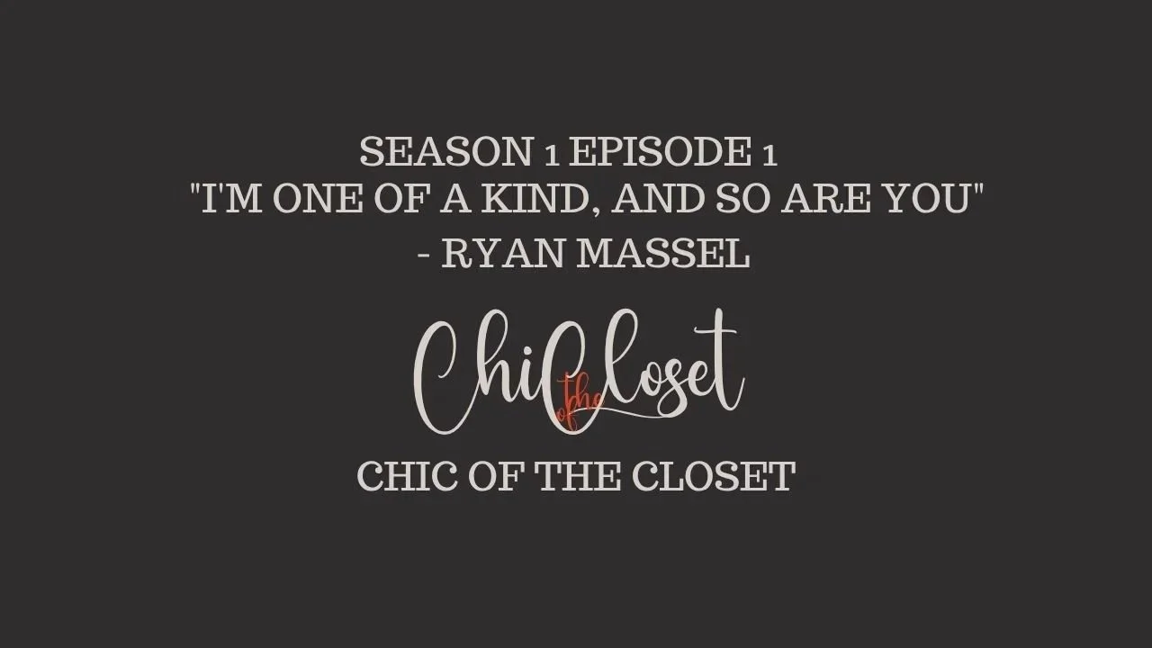 Season 1 Episode 1 Ryan Massel.jpg