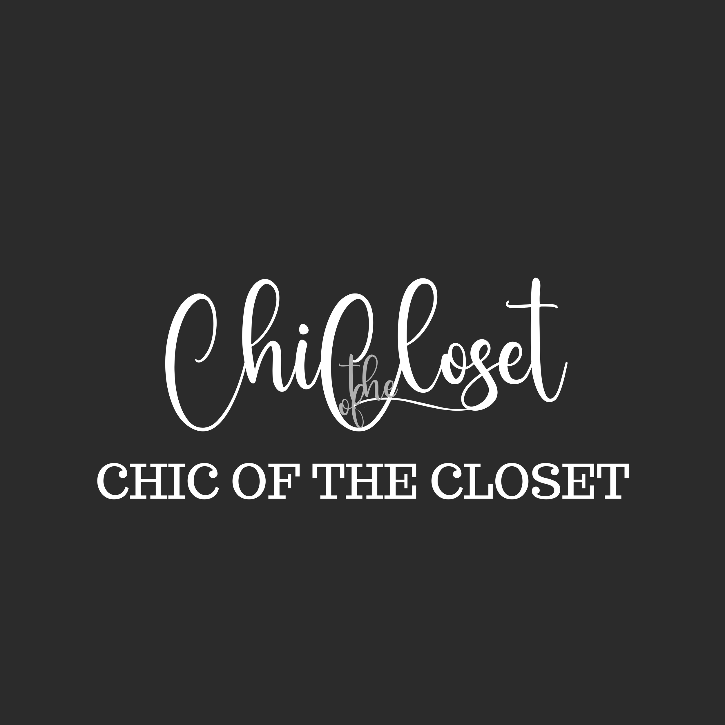 chic of the closet dark background.png