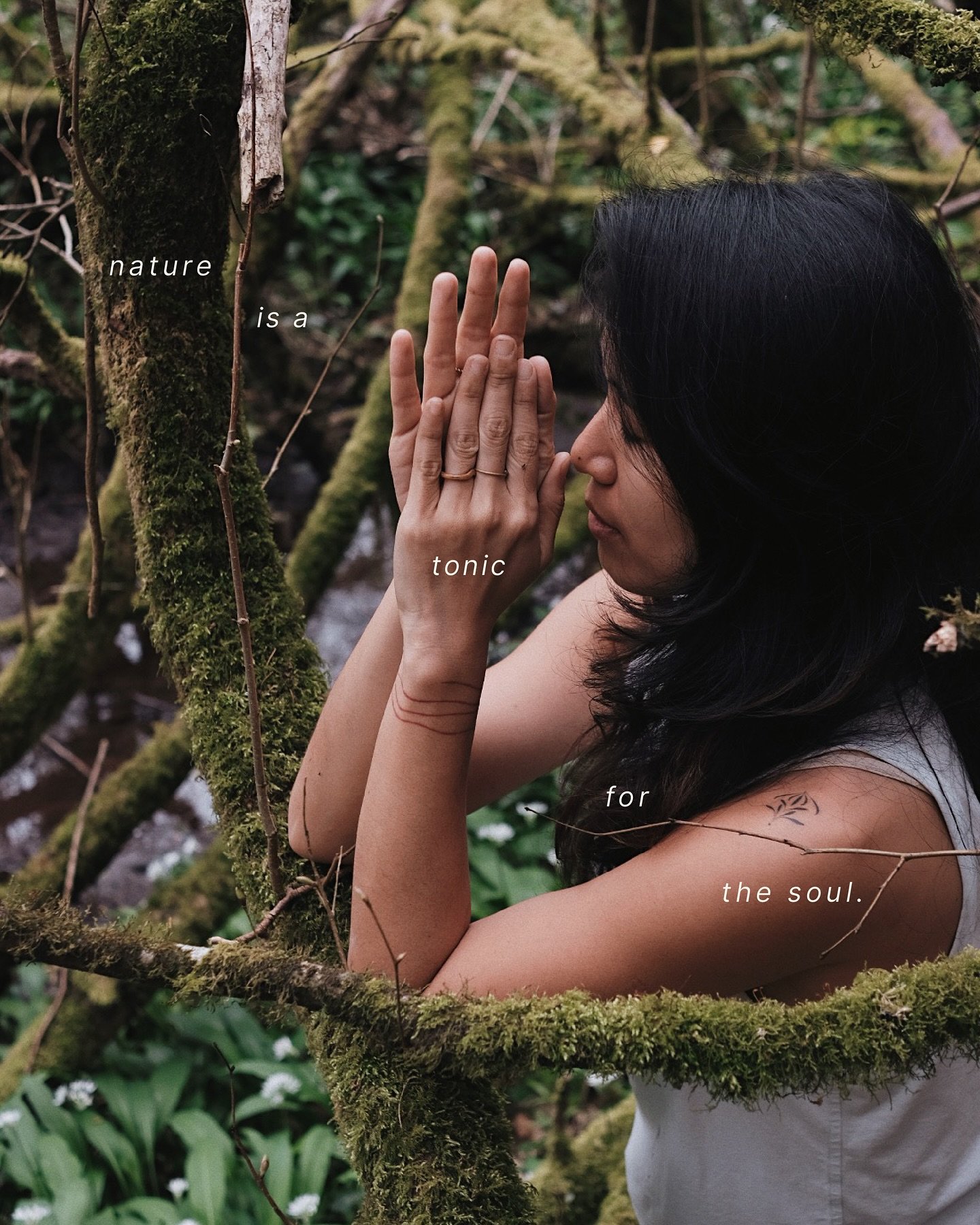 MAY-JUNE Offering 🌿

&there4; Headstand Workshop &there4;
Sat 10 May, 2pm-4pm @elevate.studio 

&there4; From Within &there4;
a Mandala Yoga + Art event (Summer Solstice special)
Sat 21 June, 2pm-4:30pm @nowstudiobristol 
*earlybird offers ends 16 M