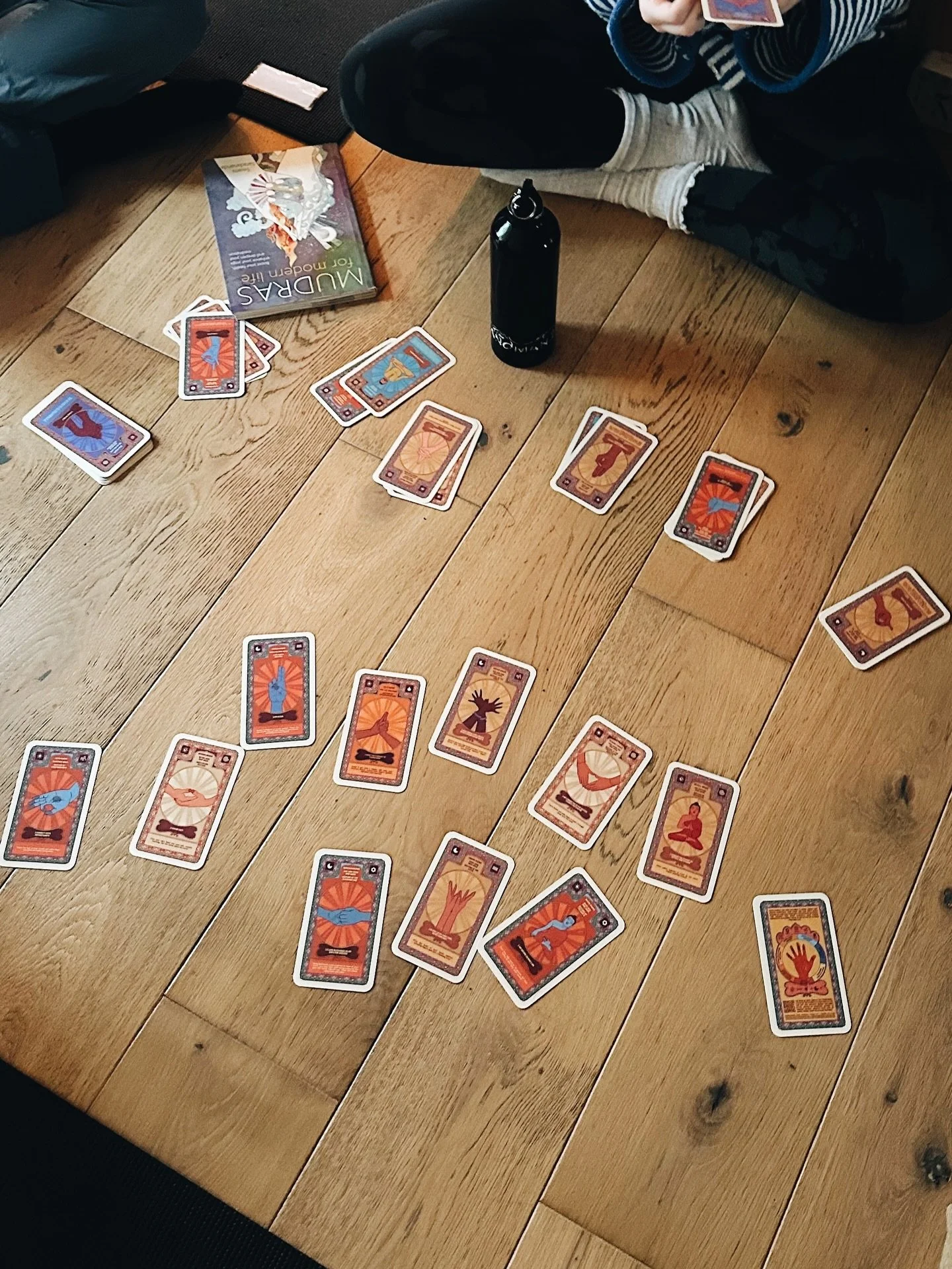 Winter so far&hellip; ups and downs, mostly wet and drenched and moments of rainbow magic 🌈 grateful for it all!