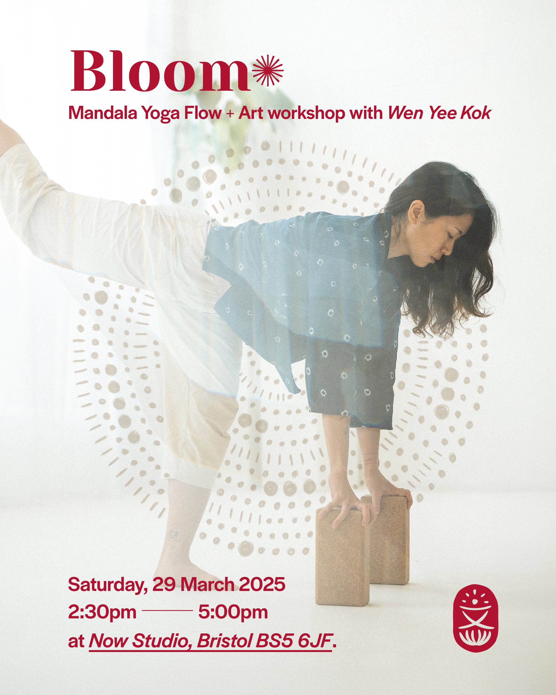 Poster 02.jpg