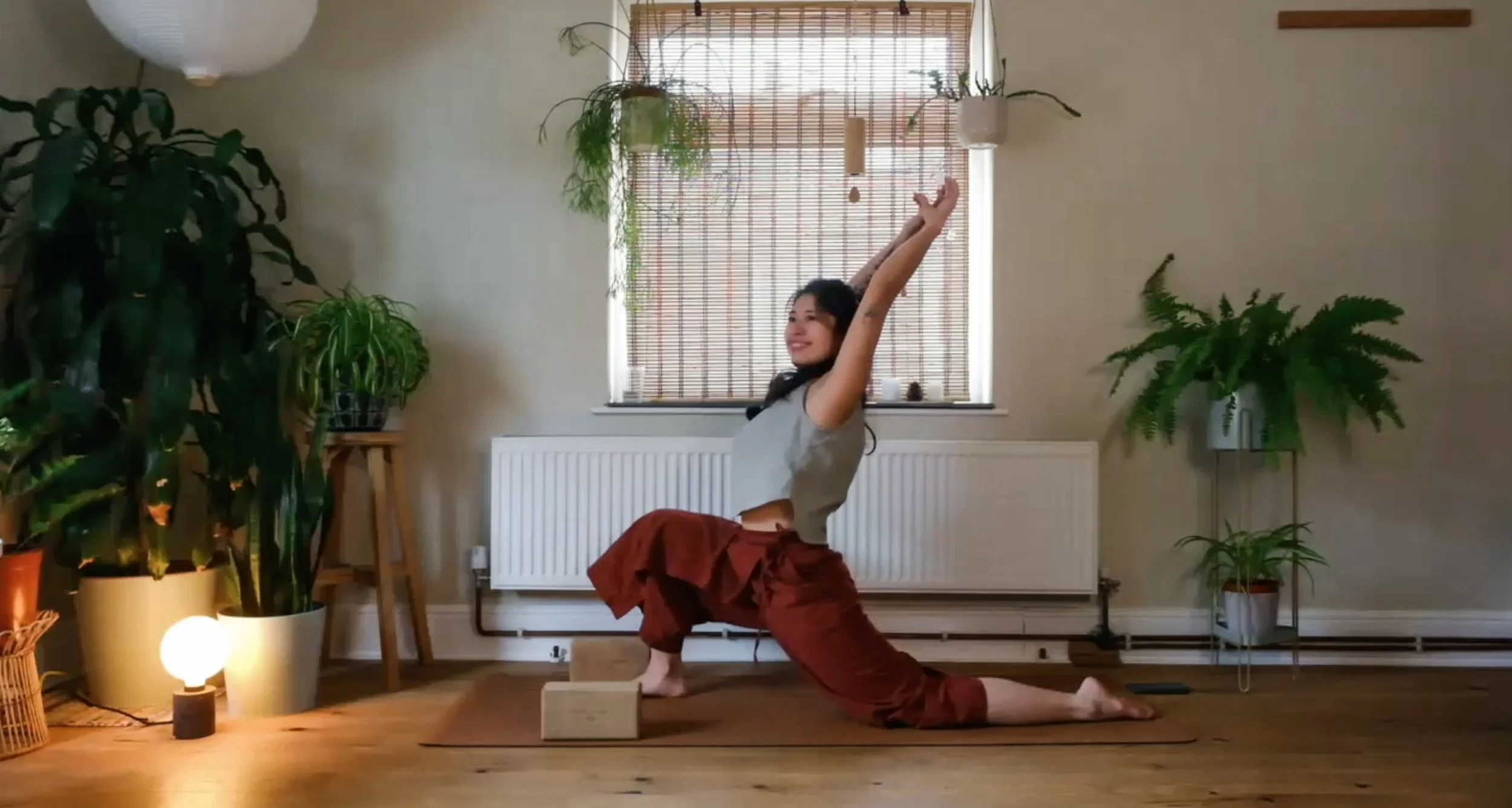 Screenshot 2026-04-11 at 14.23.19.jpg