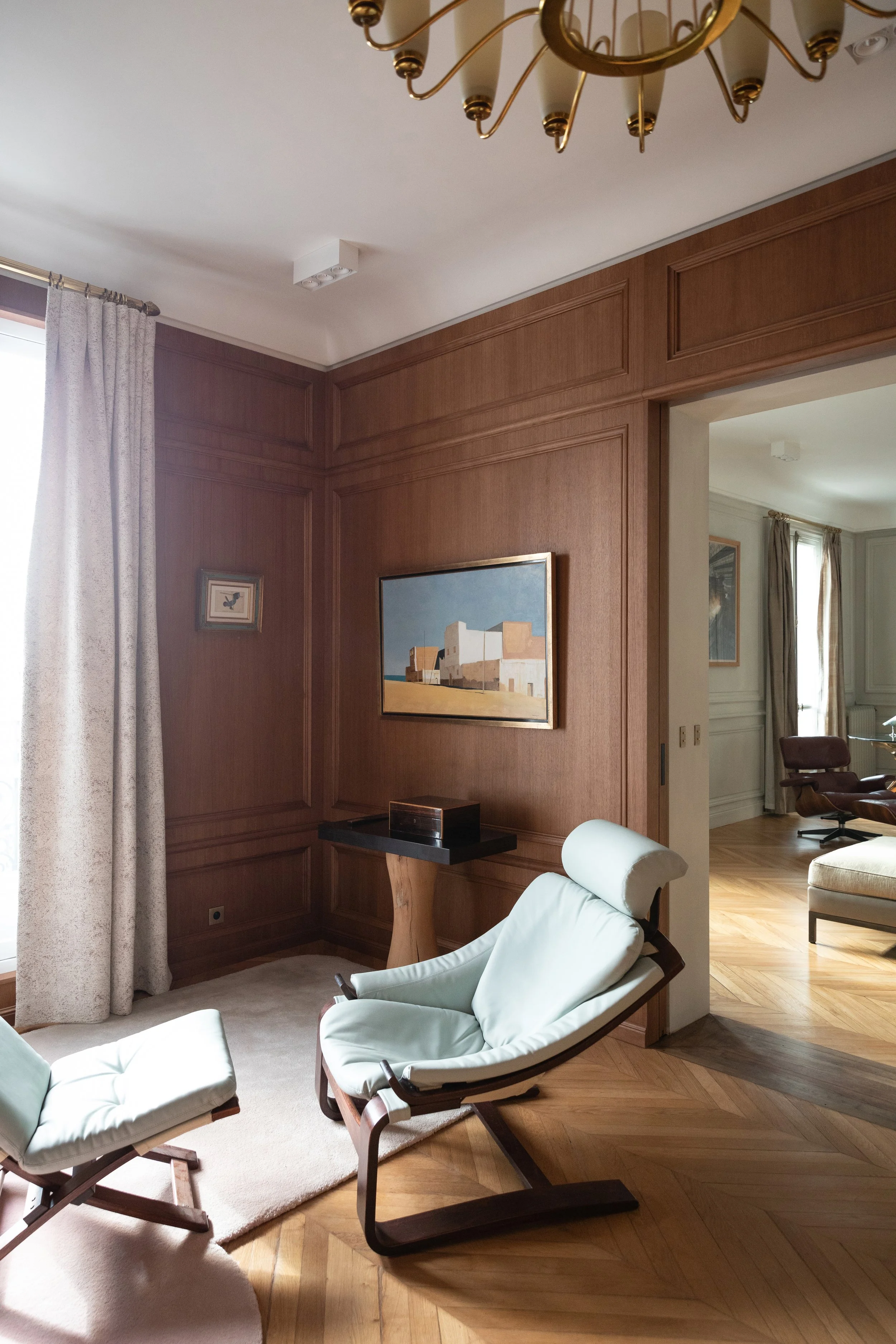 bcdf_studio_2024_delphine_maumot_lena-22 copie.jpg