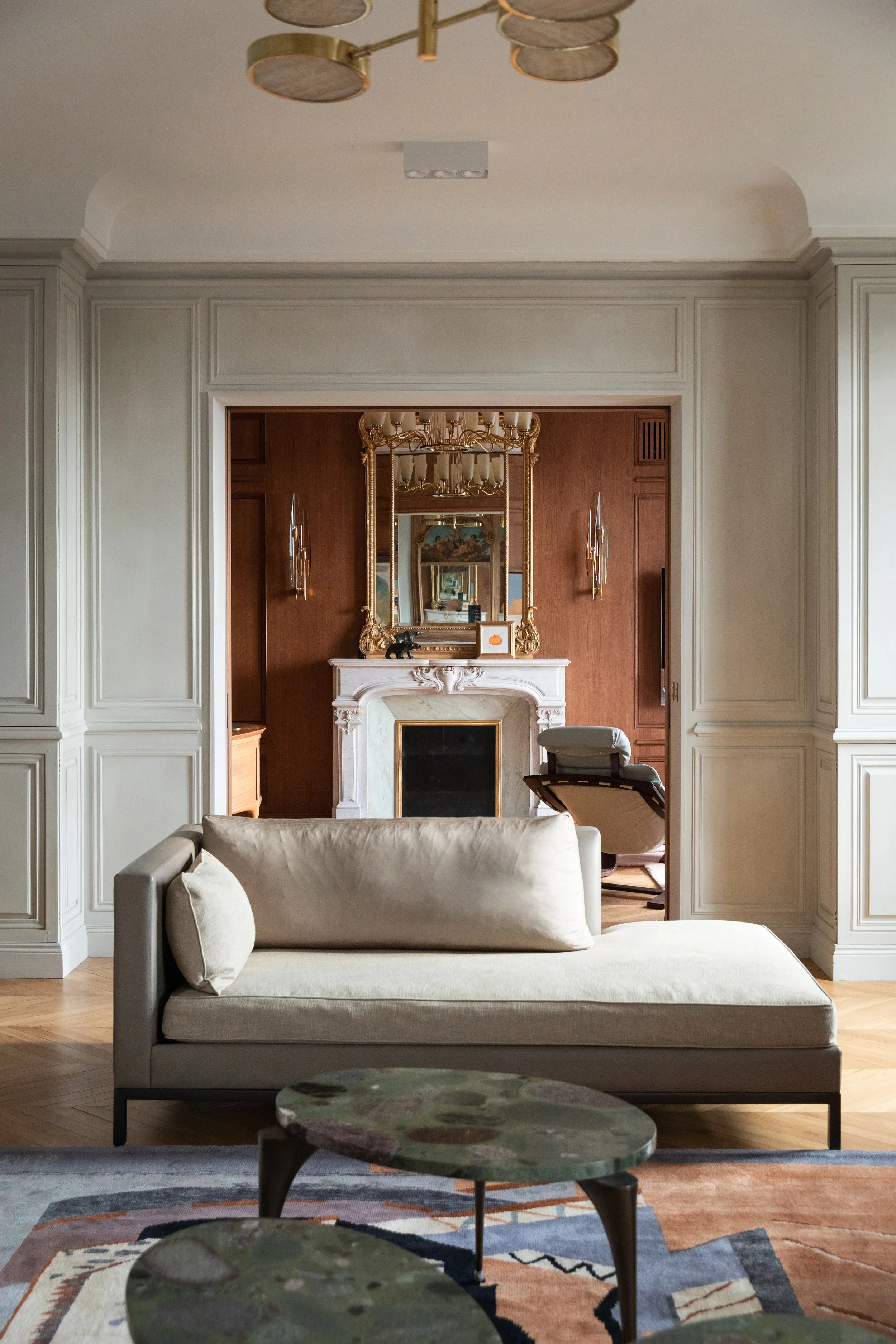 bcdf_studio_2024_delphine_maumot_lena-14 copie.jpg