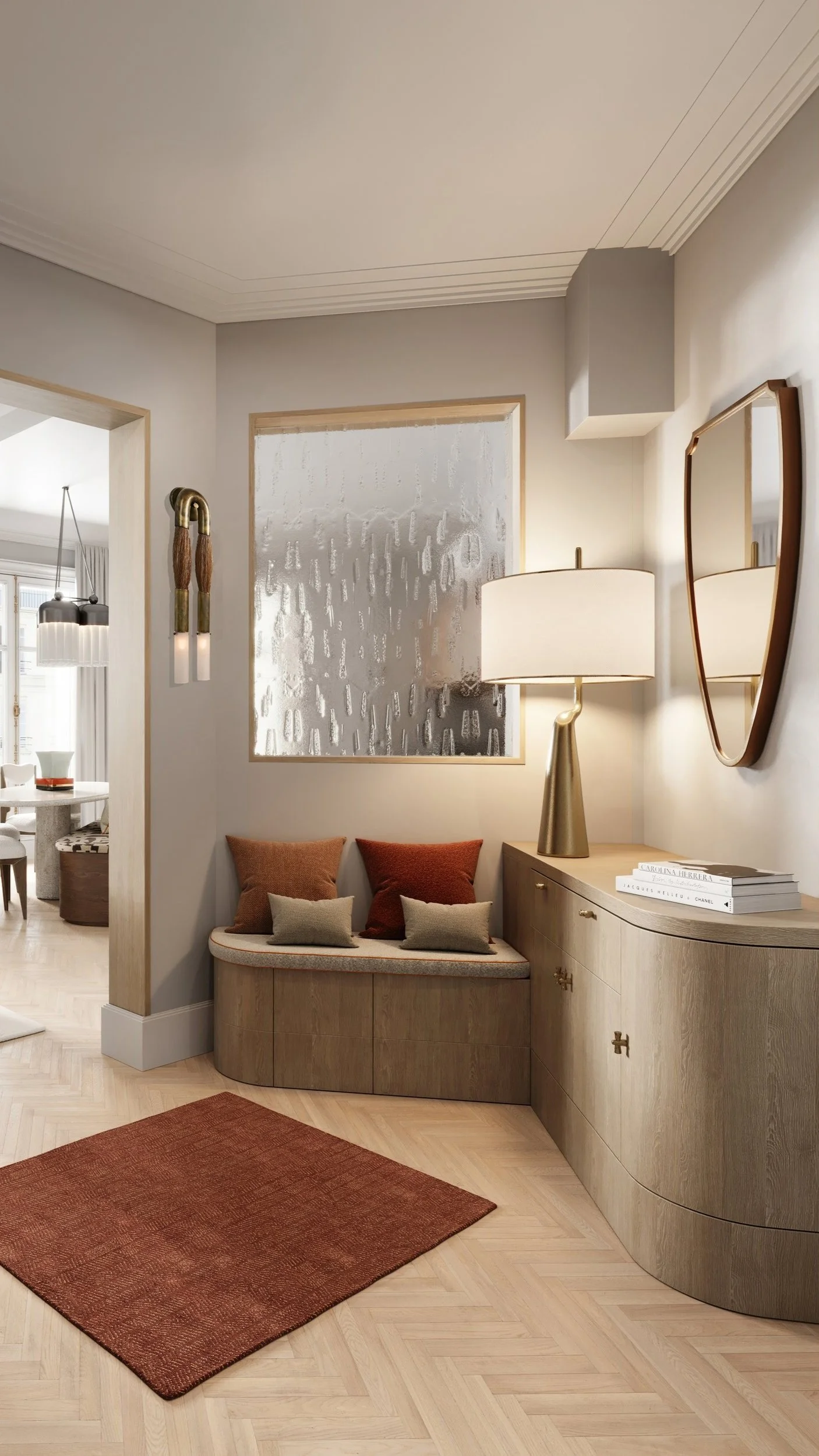 DER_RAYNOUARD_Liv_view_01_Final copie.jpg