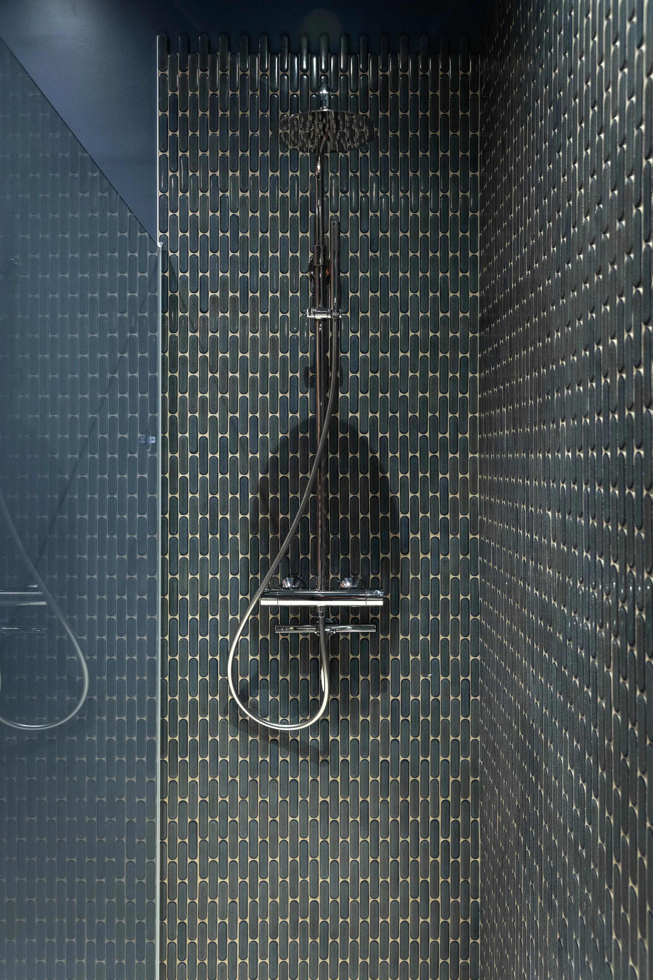 bcdf_studio_delphine_maumot_beausejour_studio_rdc-34 copie.jpg