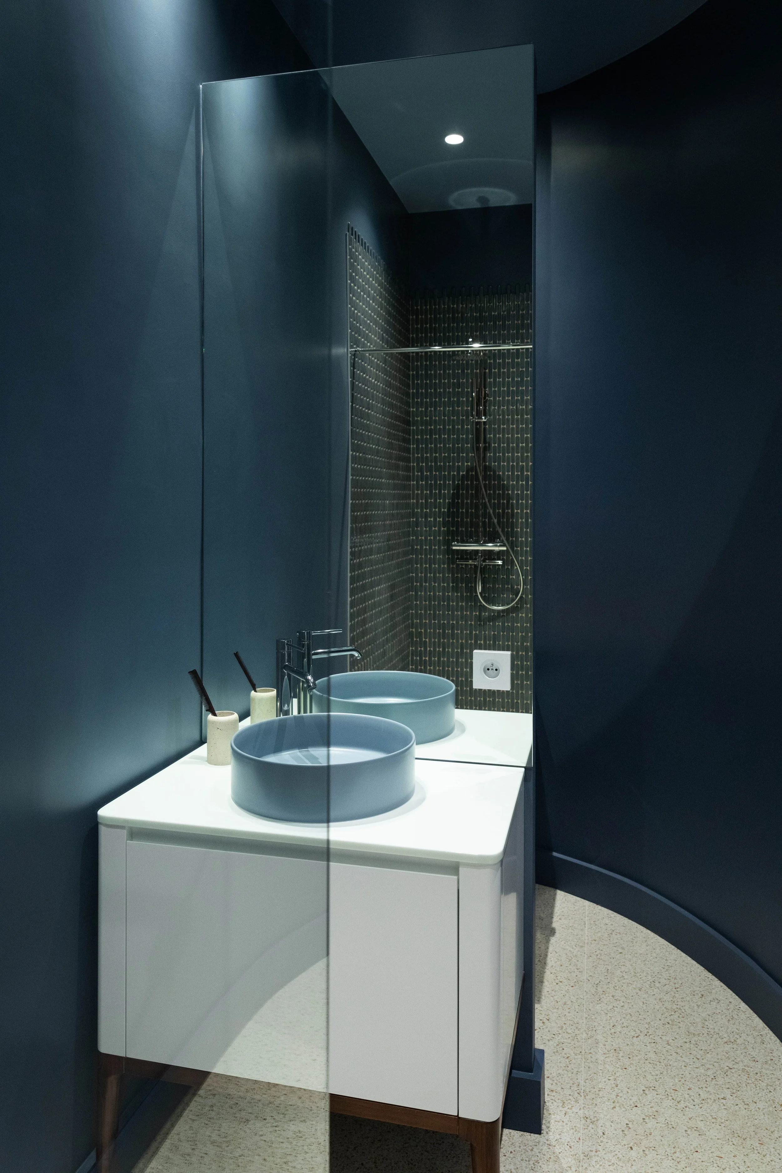 bcdf_studio_delphine_maumot_beausejour_studio_rdc-32 copie.jpg