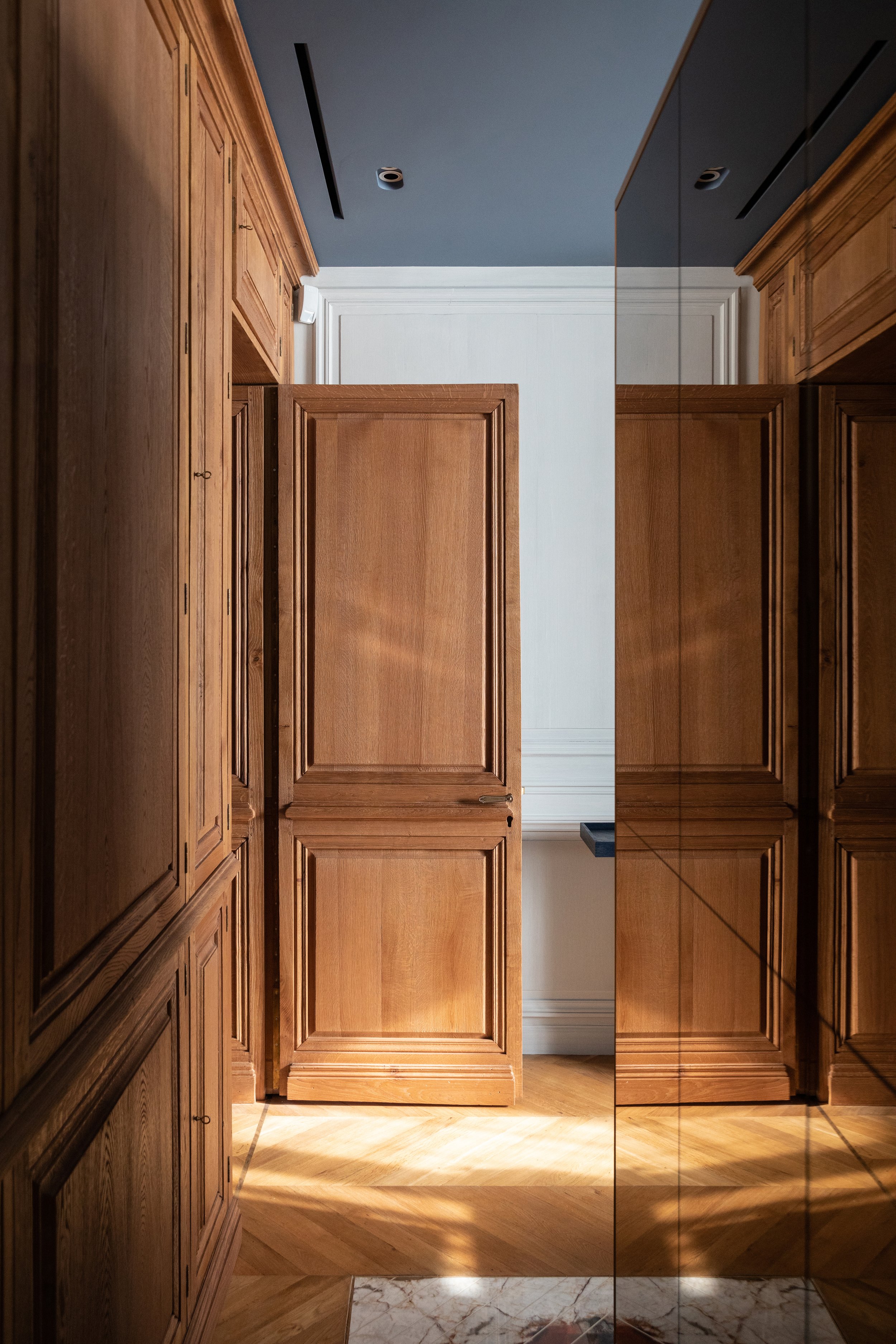 bcdf_studio_2024_delphine_maumot_lena-51 copie.jpg