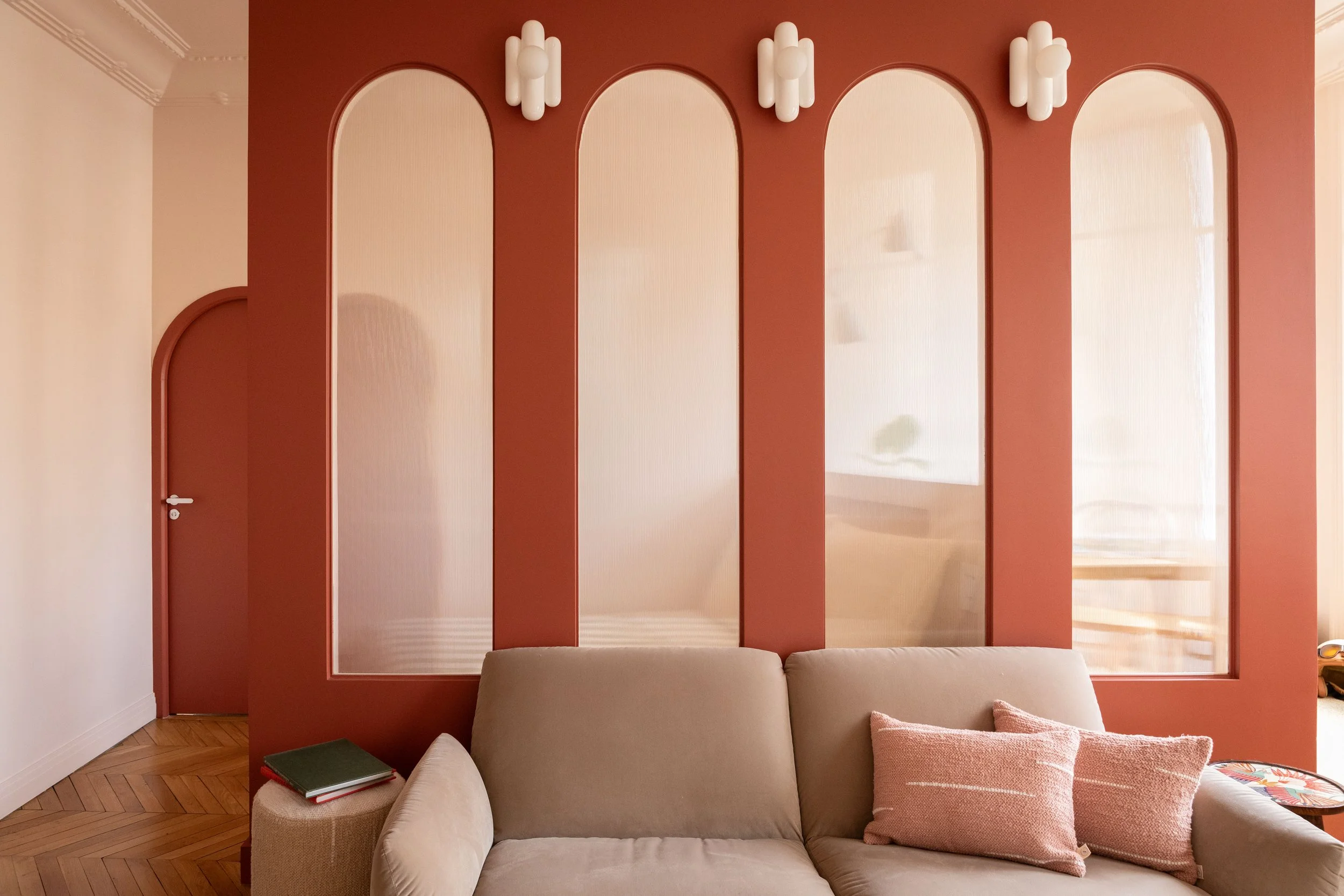 bcdf_studio_delphine_maumot_beausejour_studio_rdc-08 copie.jpg