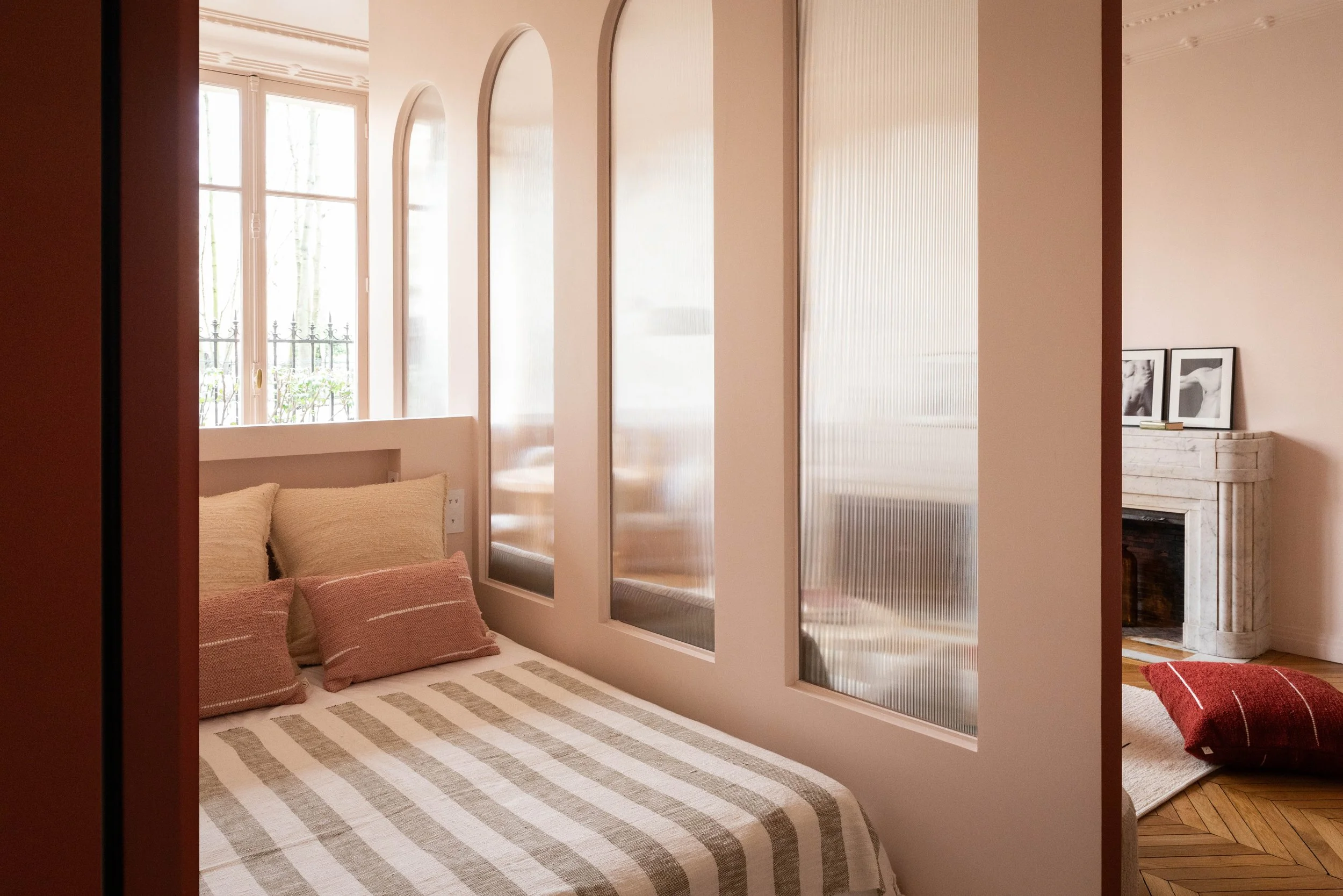 bcdf_studio_delphine_maumot_beausejour_studio_rdc-21 copie.jpg