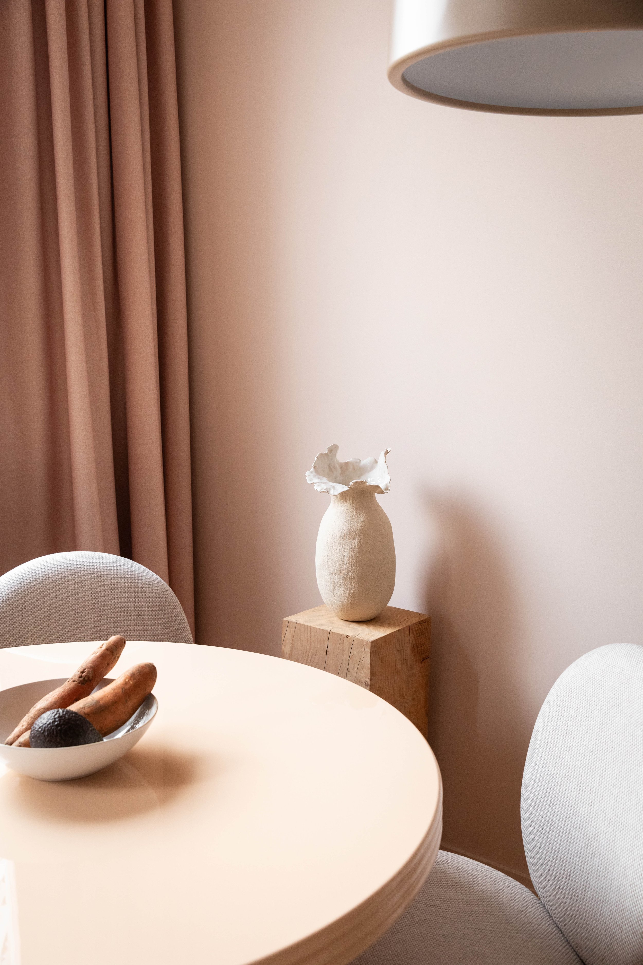 bcdf_studio_delphine_maumot_beausejour_studio_rdc-17 copie.jpg