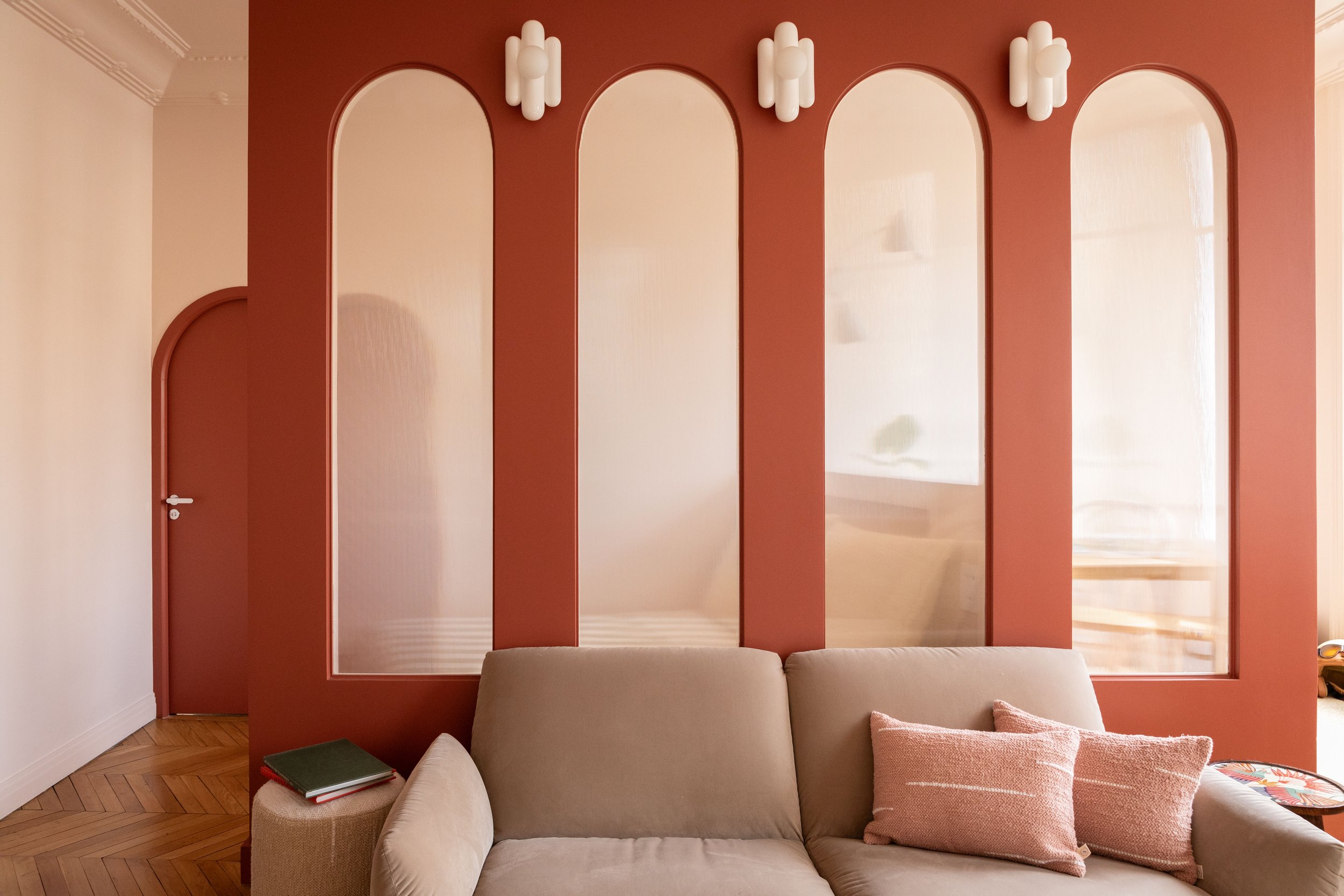 bcdf_studio_delphine_maumot_beausejour_studio_rdc-08 copie.jpg