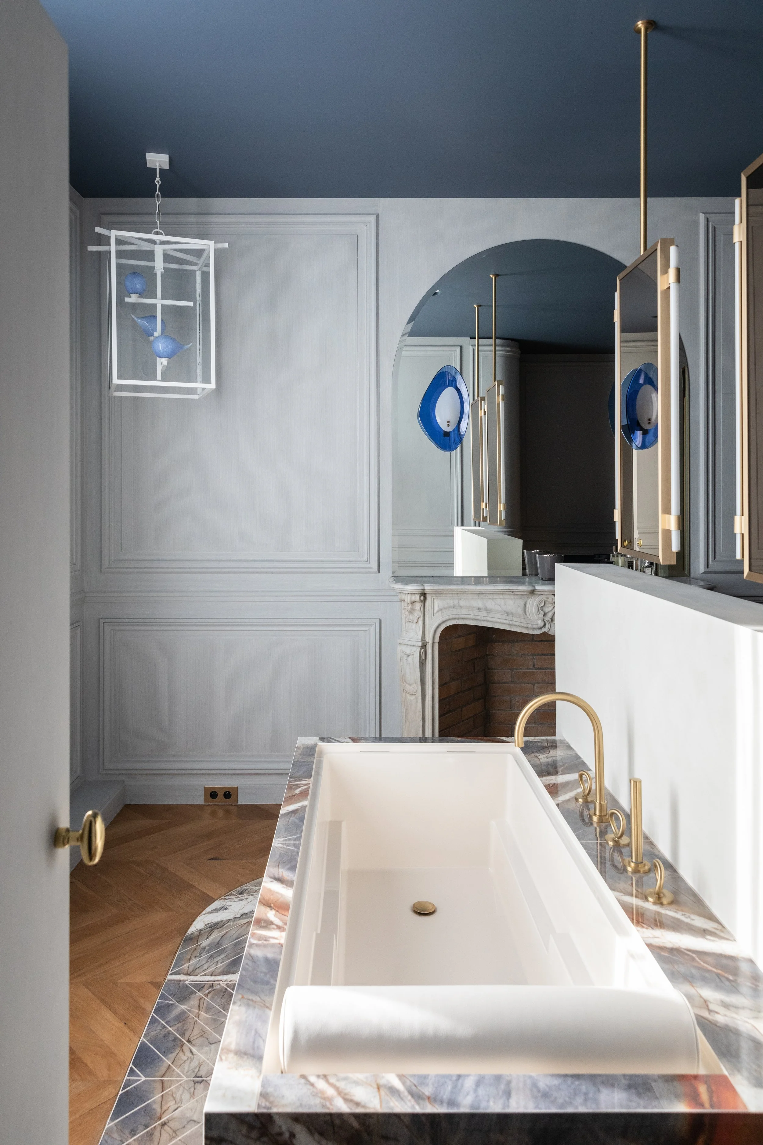 bcdf_studio_2024_delphine_maumot_lena-57.jpg