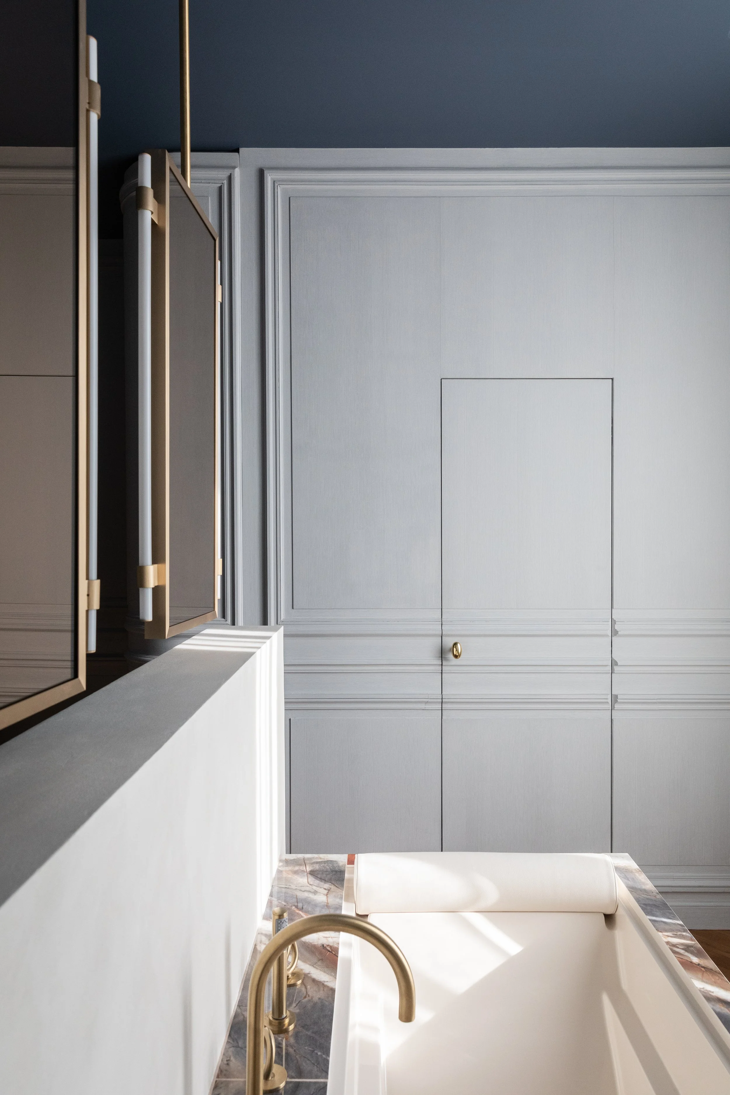 bcdf_studio_2024_delphine_maumot_lena-60.jpg
