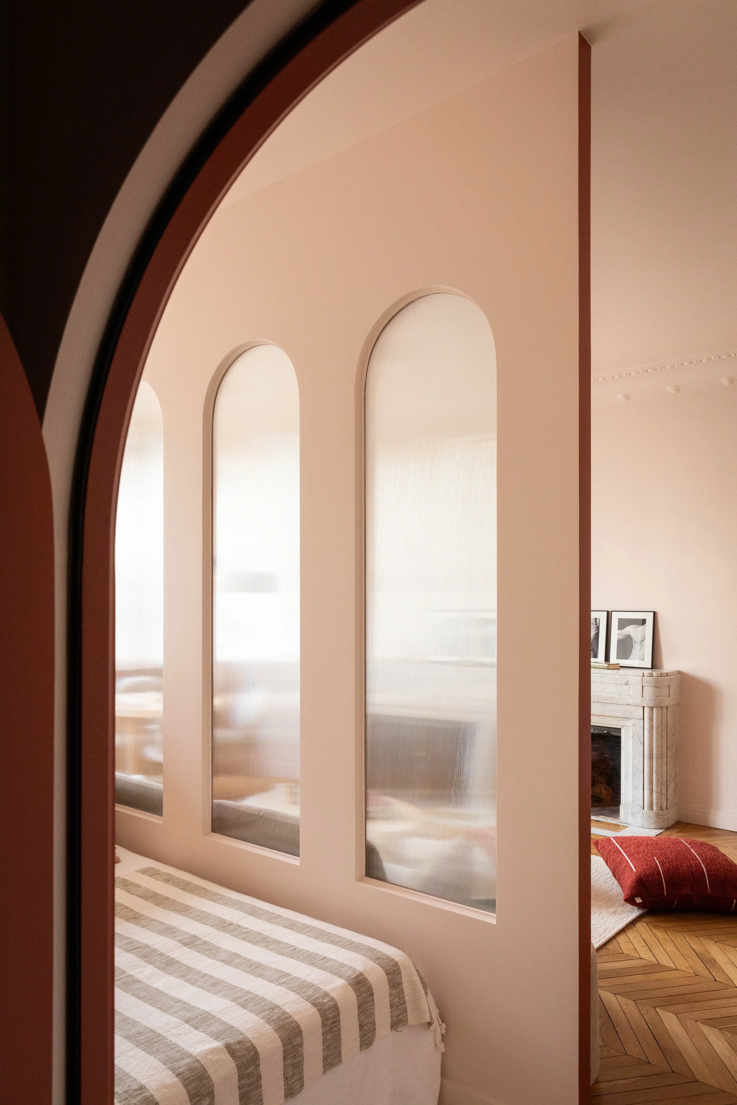 bcdf_studio_delphine_maumot_beausejour_studio_rdc-22 copie.jpg