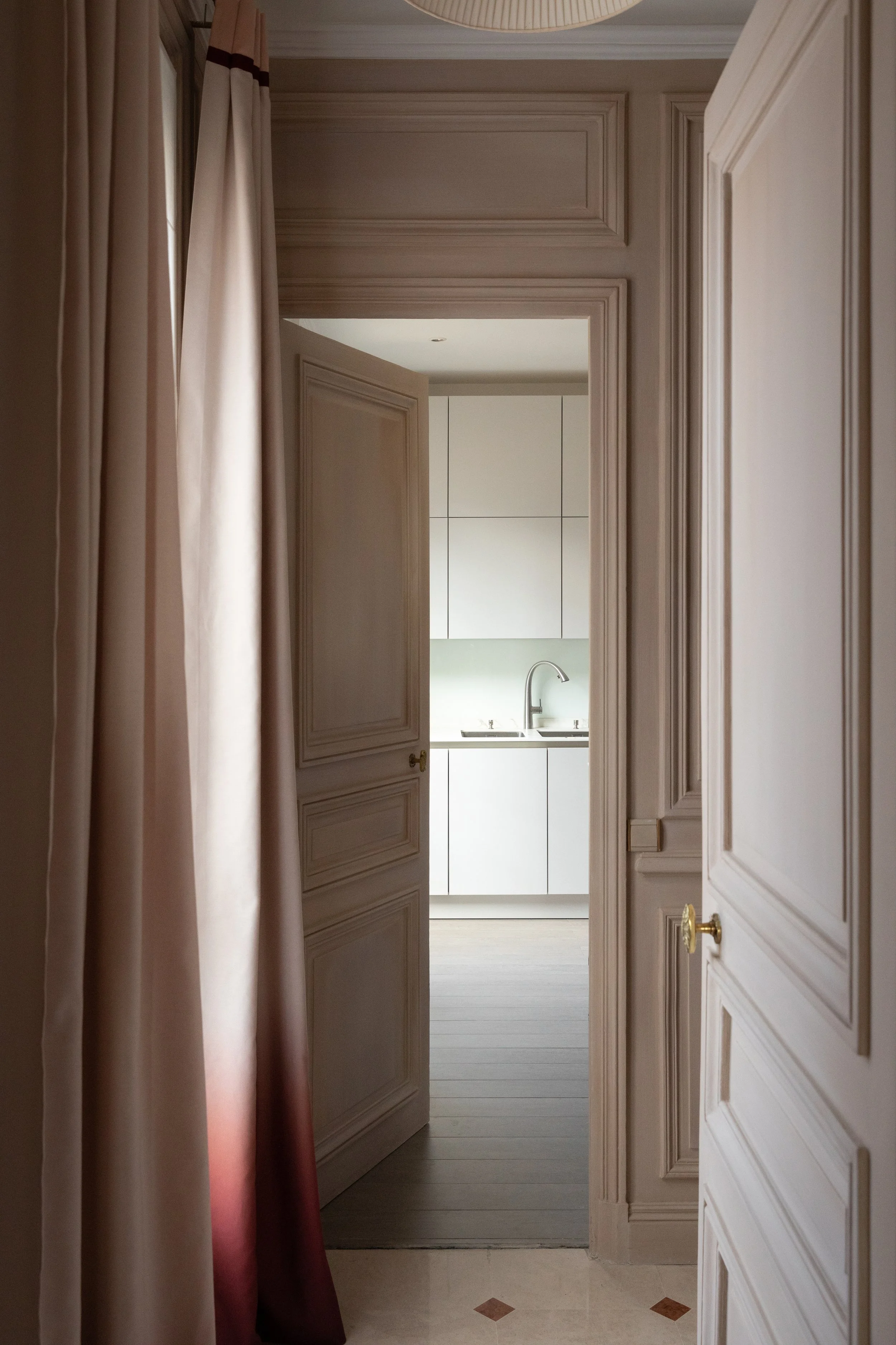 bcdf_studio_2024_delphine_maumot_lena-05.jpg