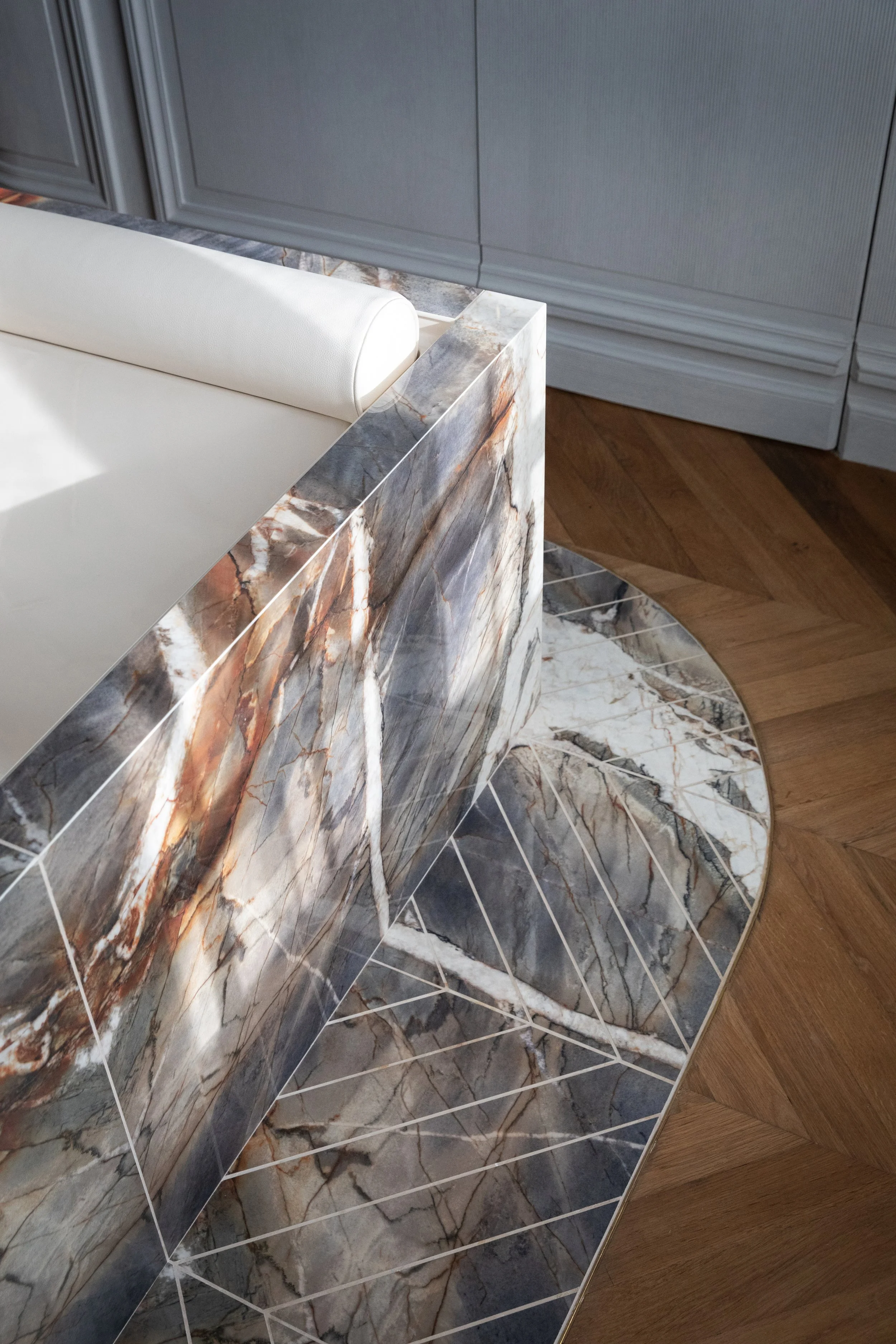 bcdf_studio_2024_delphine_maumot_lena-54 copie.jpg