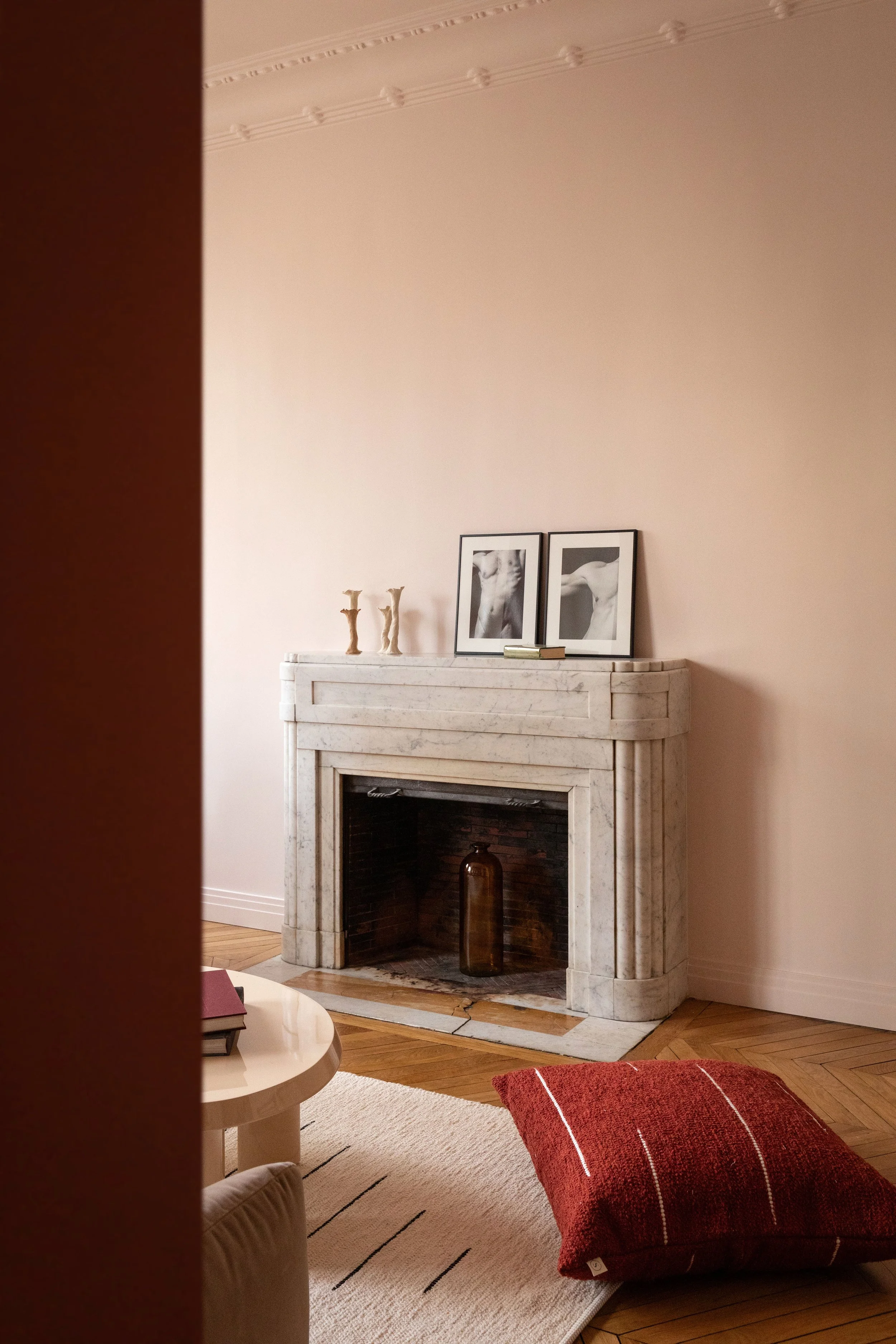 bcdf_studio_delphine_maumot_beausejour_studio_rdc-04 copie.jpg