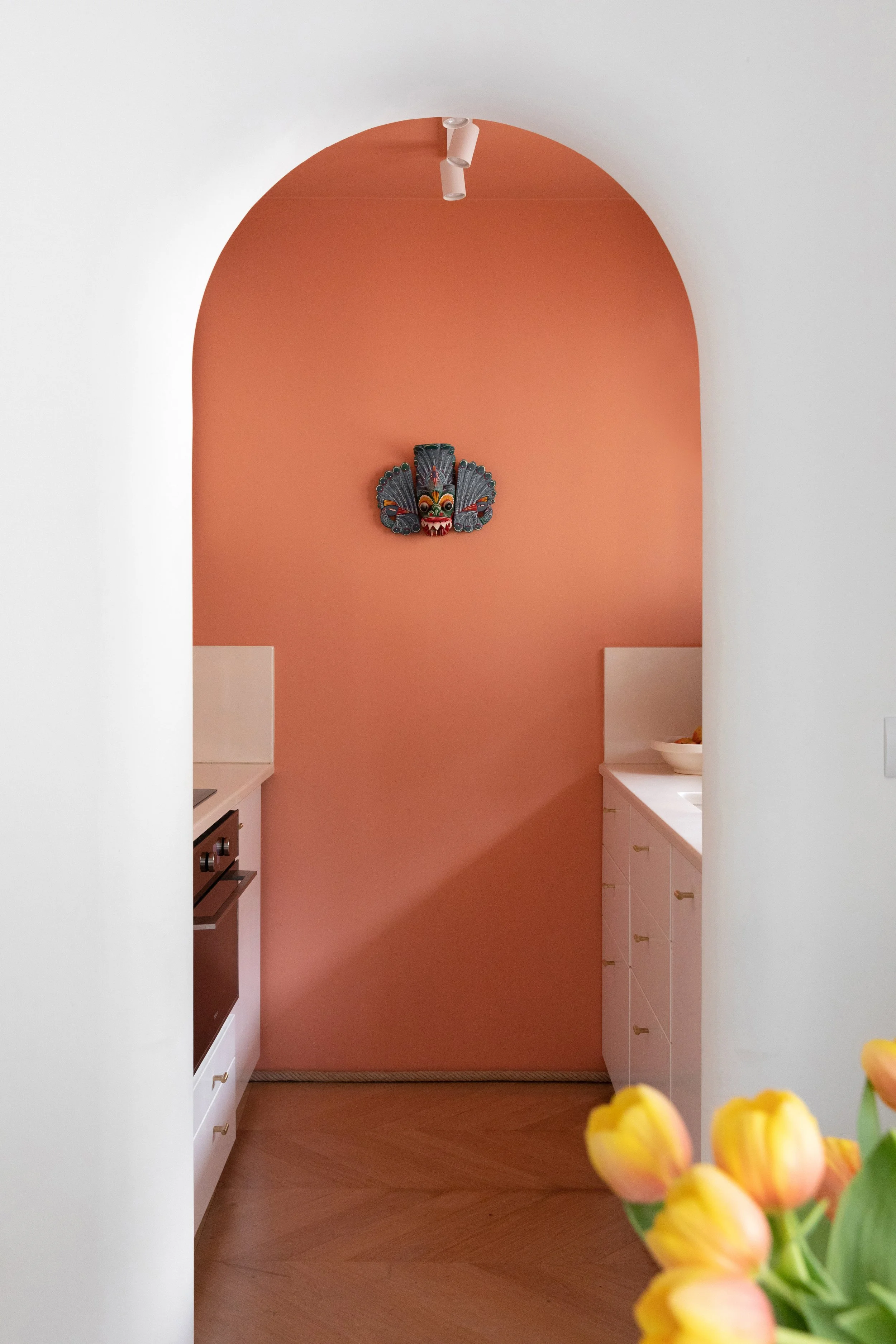 bcdf_studio_2024_delphine_maumot_moines-09 copie.jpg