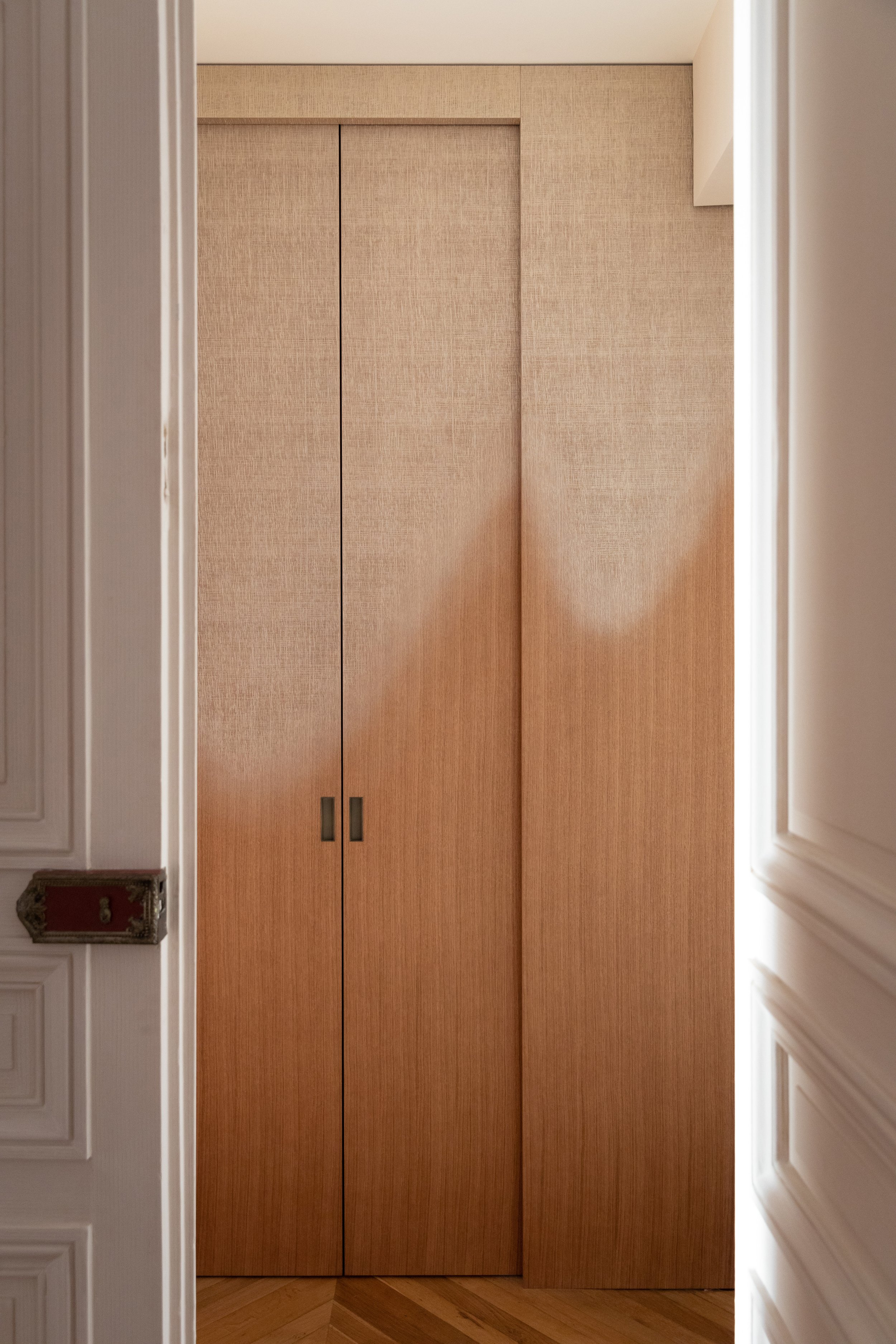 bcdf_studio_2024_delphine_maumot_lena-44 copie.jpg