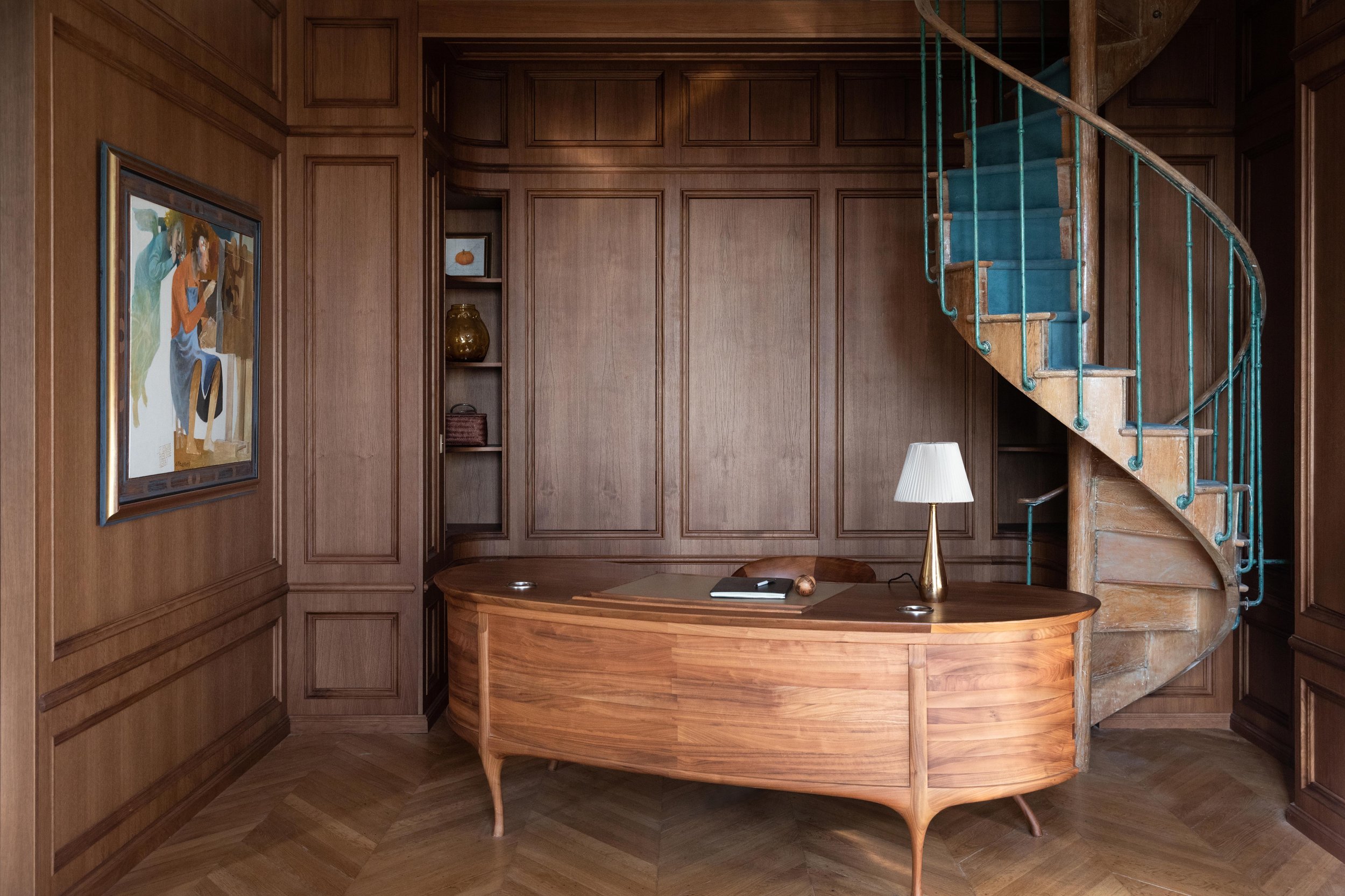 bcdf_studio_2024_delphine_maumot_lena-20 web.jpg