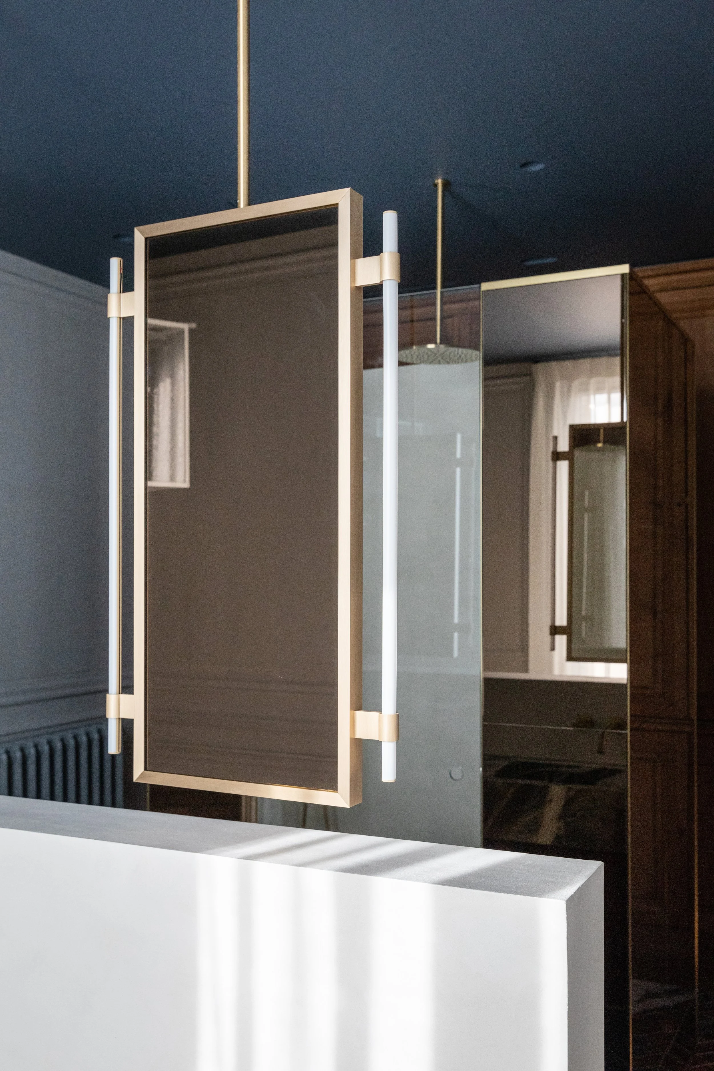 bcdf_studio_2024_delphine_maumot_lena-56 copie.jpg