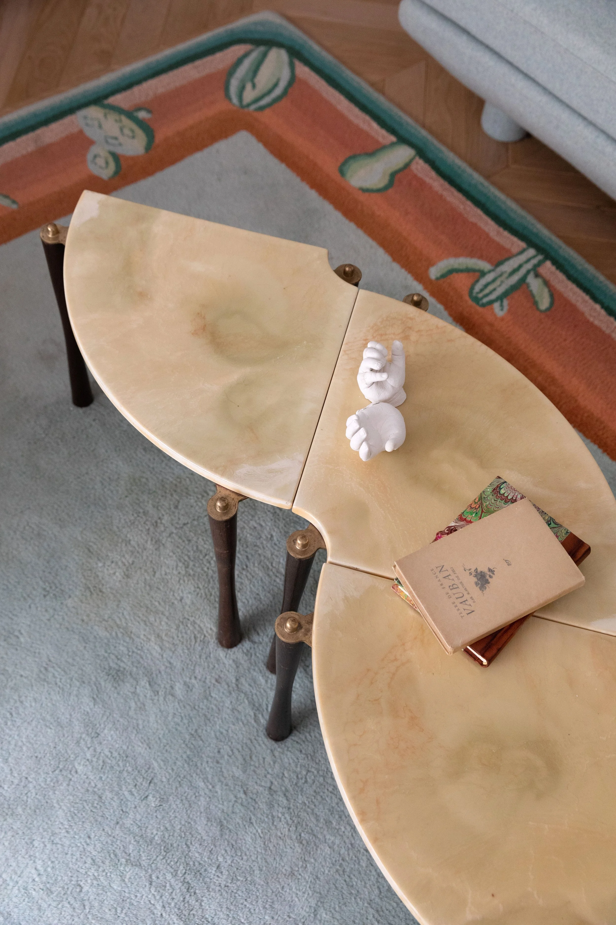 bcdf_studio_2024_delphine_maumot_moines-25 low.jpg