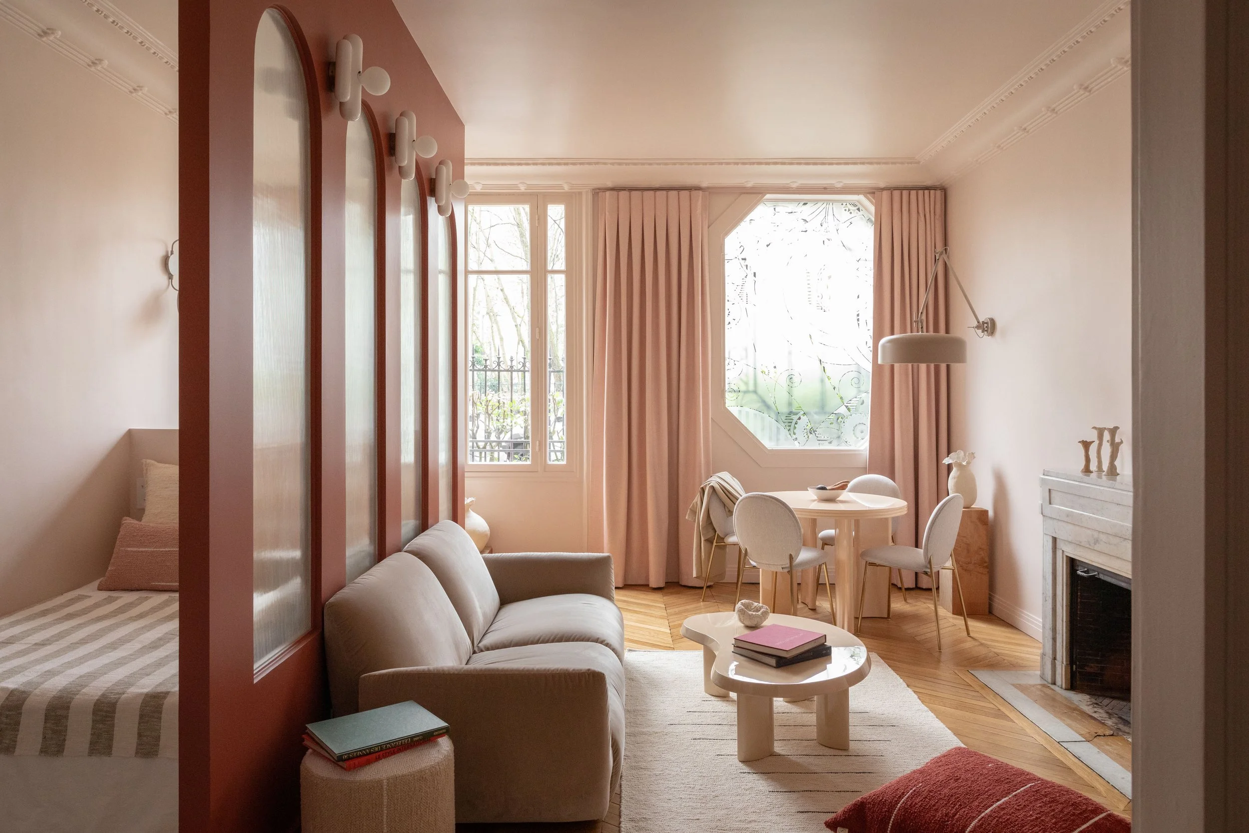 bcdf_studio_delphine_maumot_beausejour_studio_rdc-25 copie.jpg