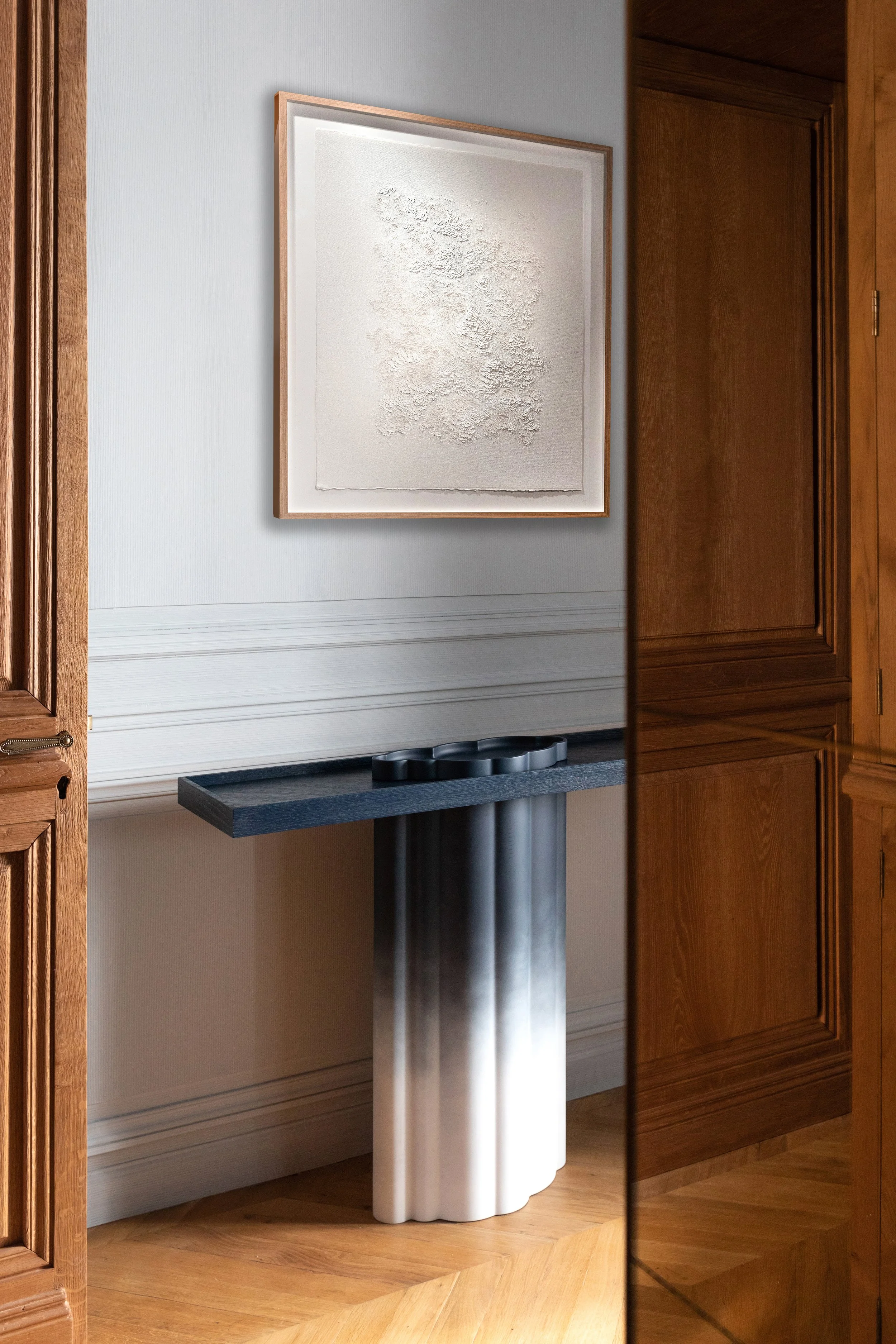 bcdf_studio_2024_delphine_maumot_lena-48 copie 3.jpg