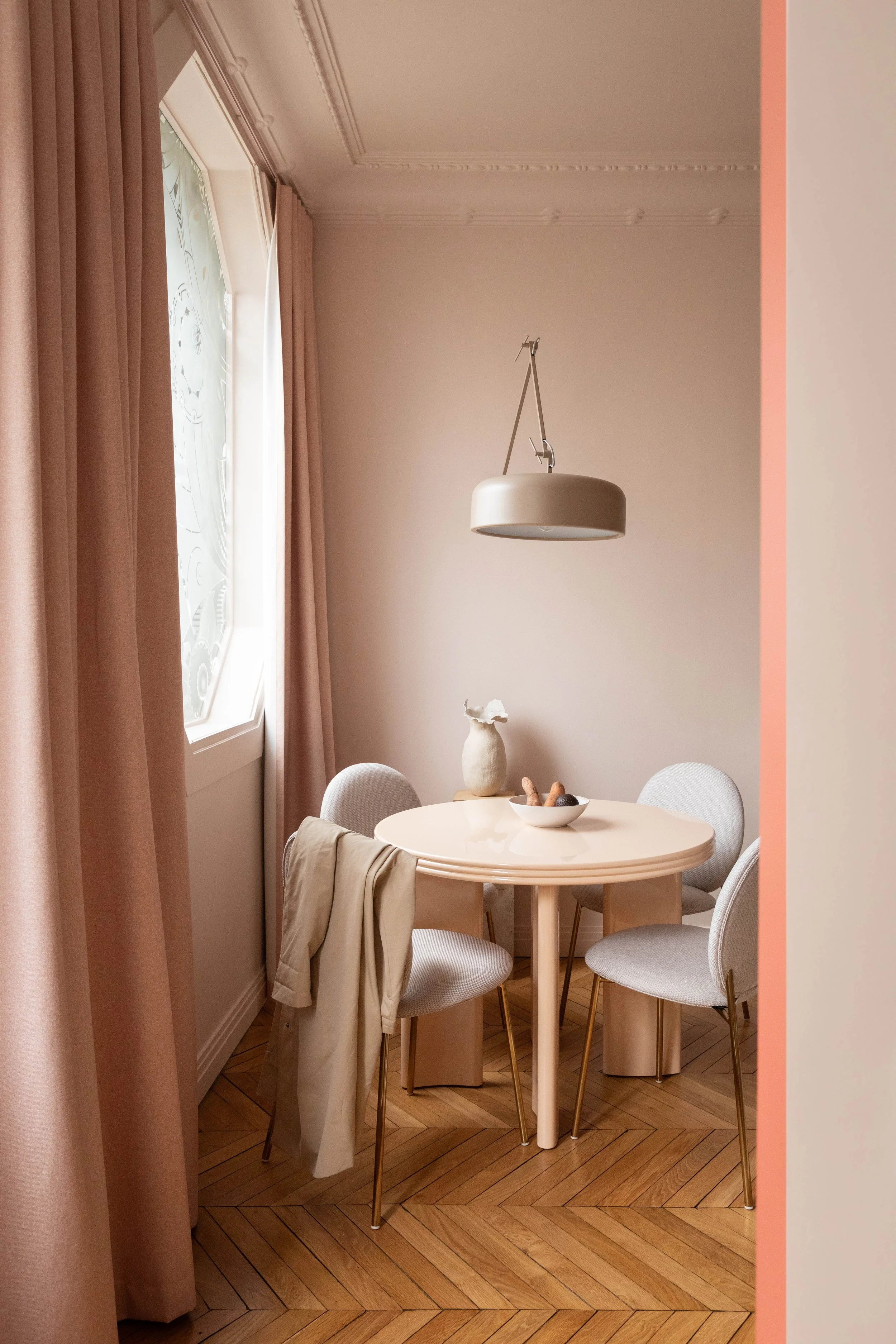 bcdf_studio_delphine_maumot_beausejour_studio_rdc-10 copie.jpg