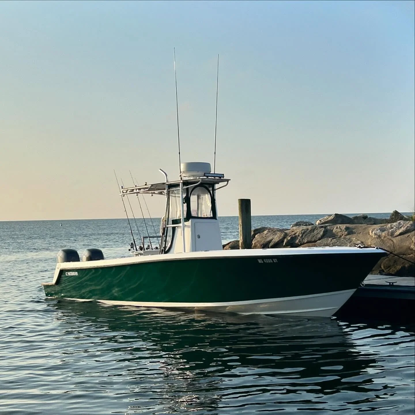 Random camera roll June-August. Kinda missing summer but hoping for a few more days on the water!

#offshoretours #offshoretourscapecod #fallline #capecod #stripedbass #bluefintuna #sportfishing #charterboat #contenderboats #grundens #costasunglasses