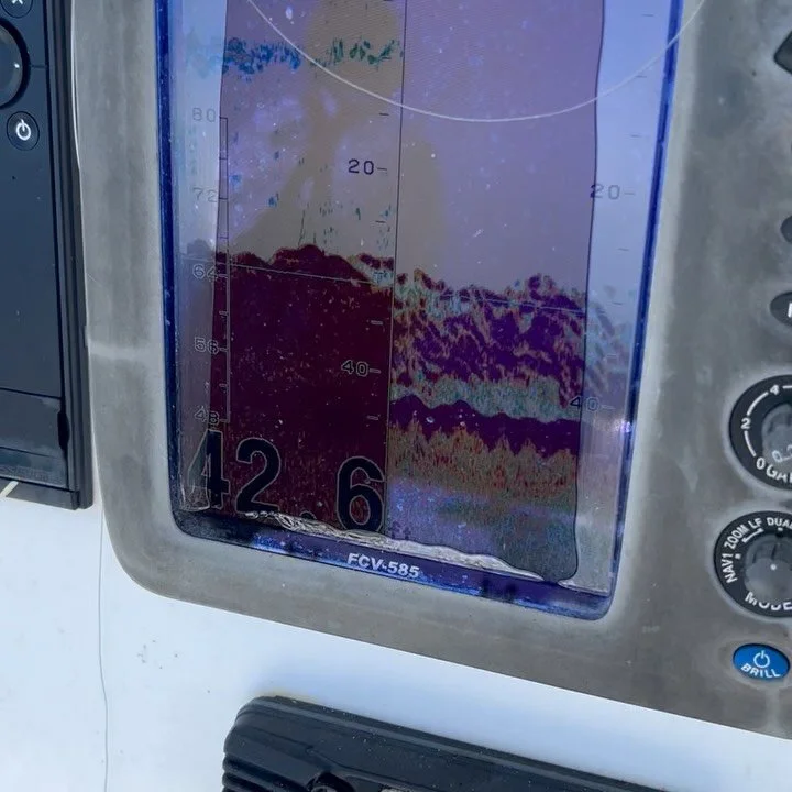 Happy Valentines Day, almost time to start planning a summer fishing trip with that special someone 🥰🎣 Maybe even a private beach engagement trip like @albertfordham17 and @allisonnn_lee or just a sunset cruise! Schedule is open for 2026! Last pic 